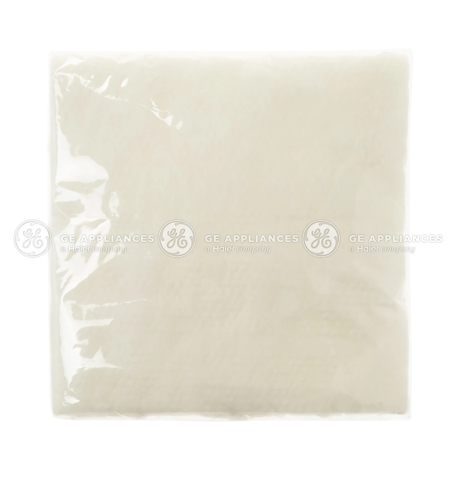 Vent Tube Insulation