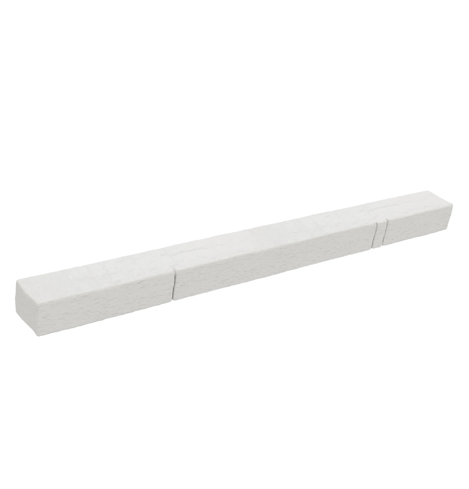 Door Insulation