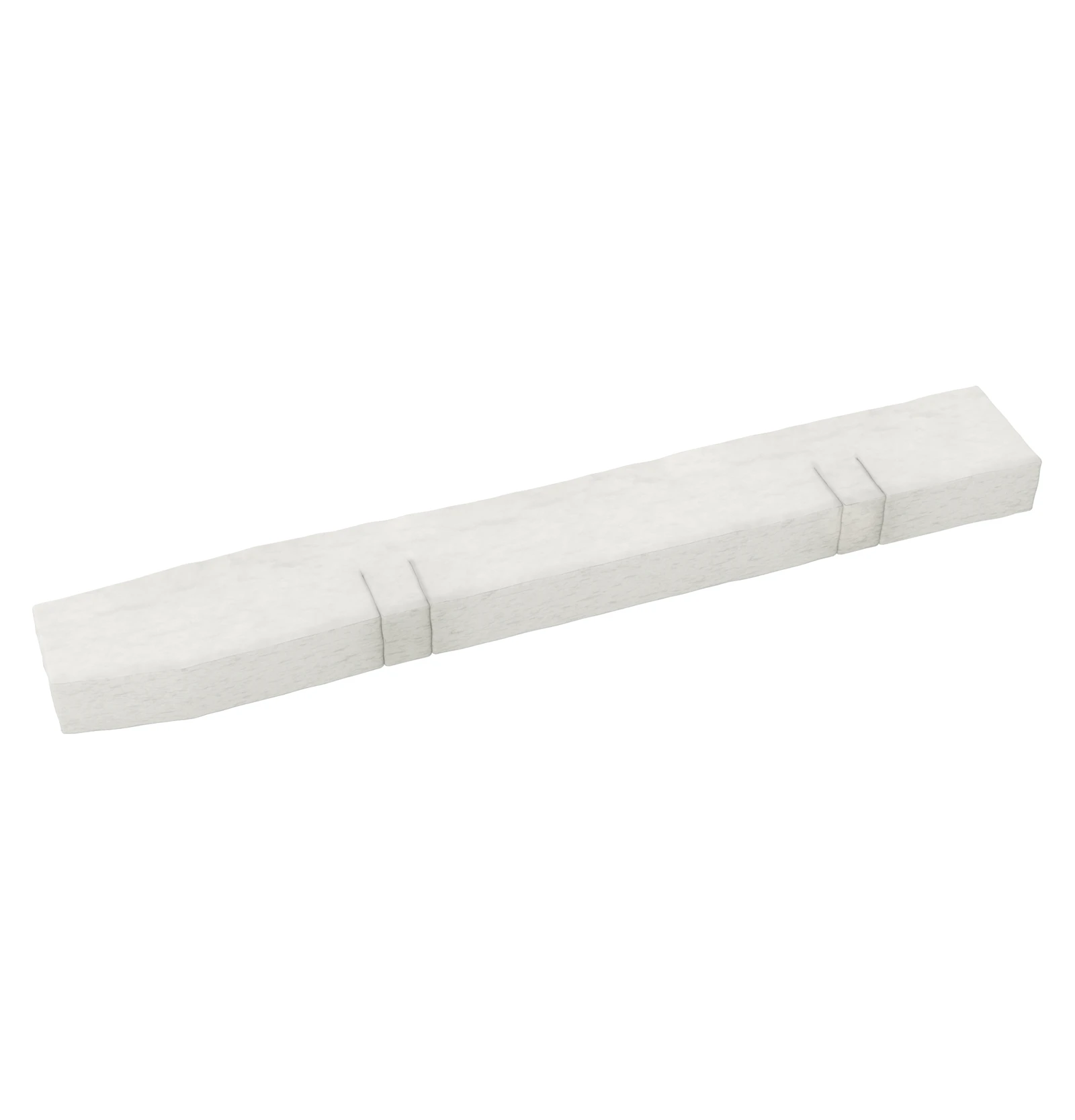 Door Insulation
