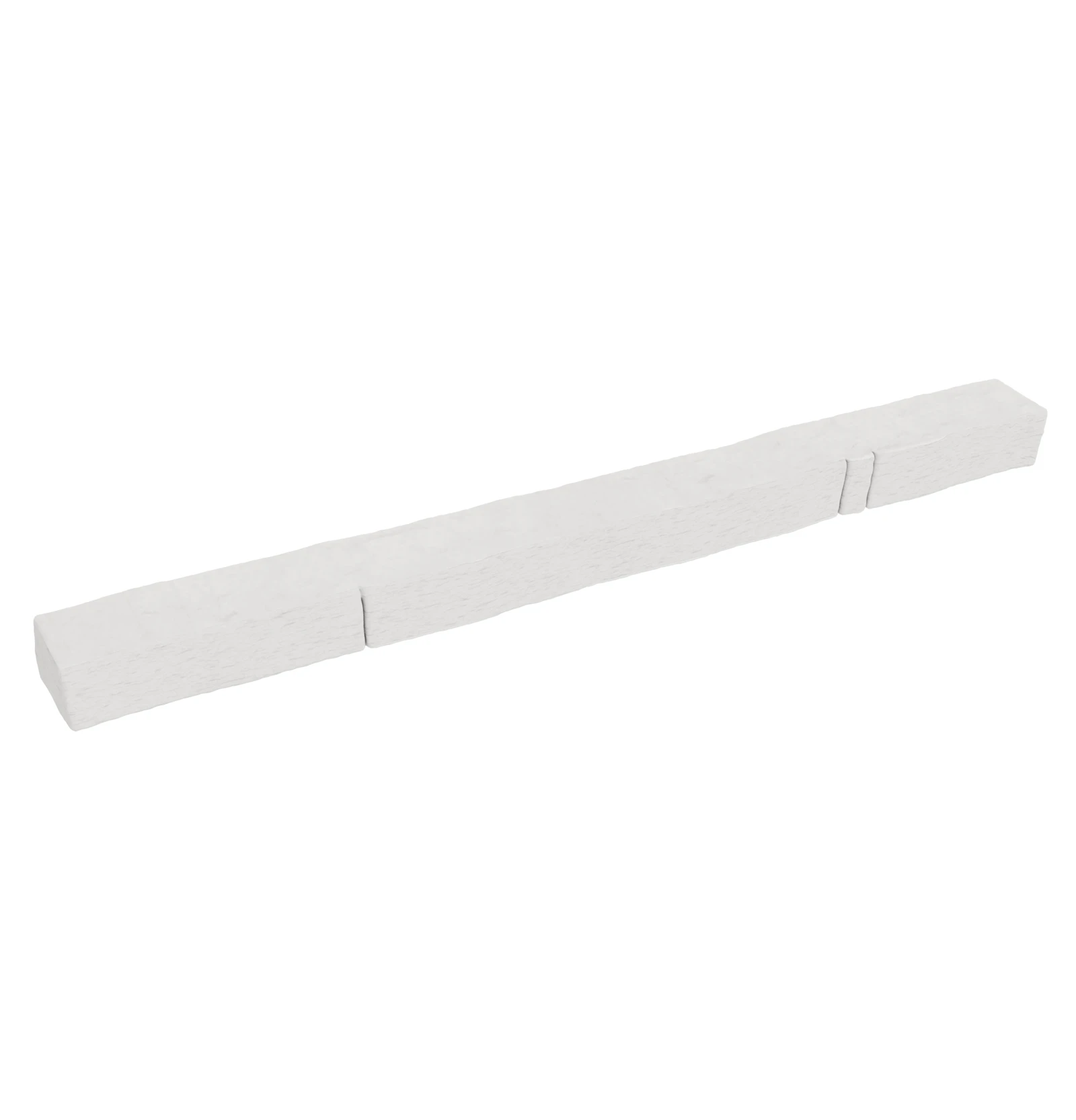 Door Insulation