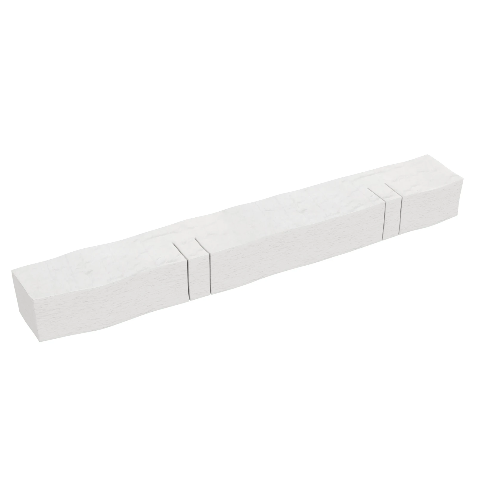Door Insulation