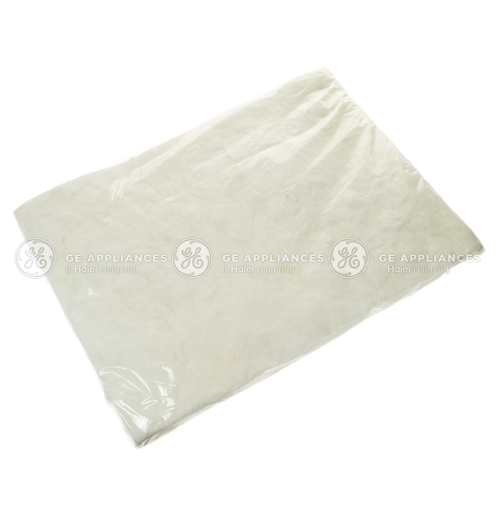 Insulation WRPR