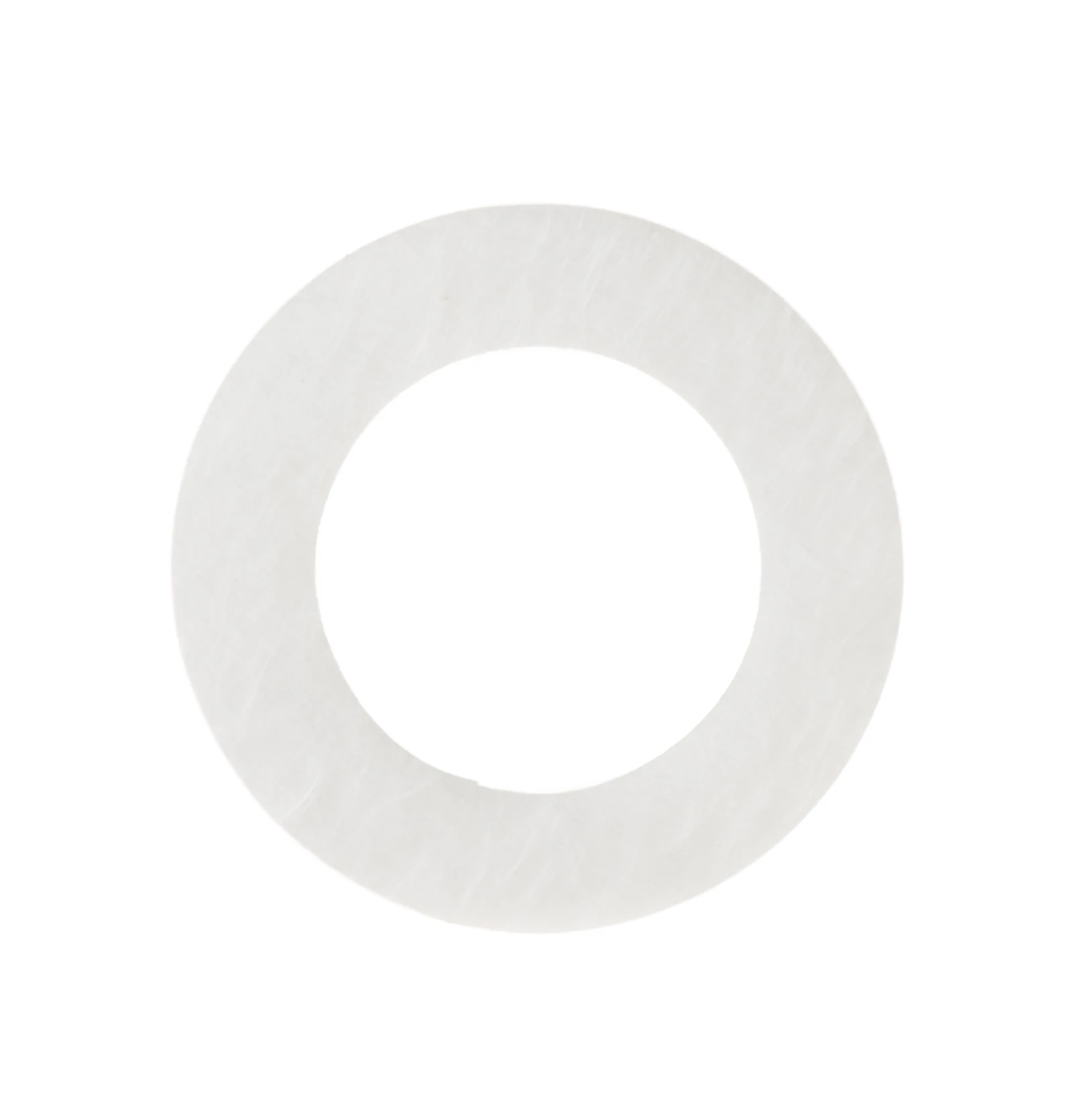 Insulation Ring Lamp