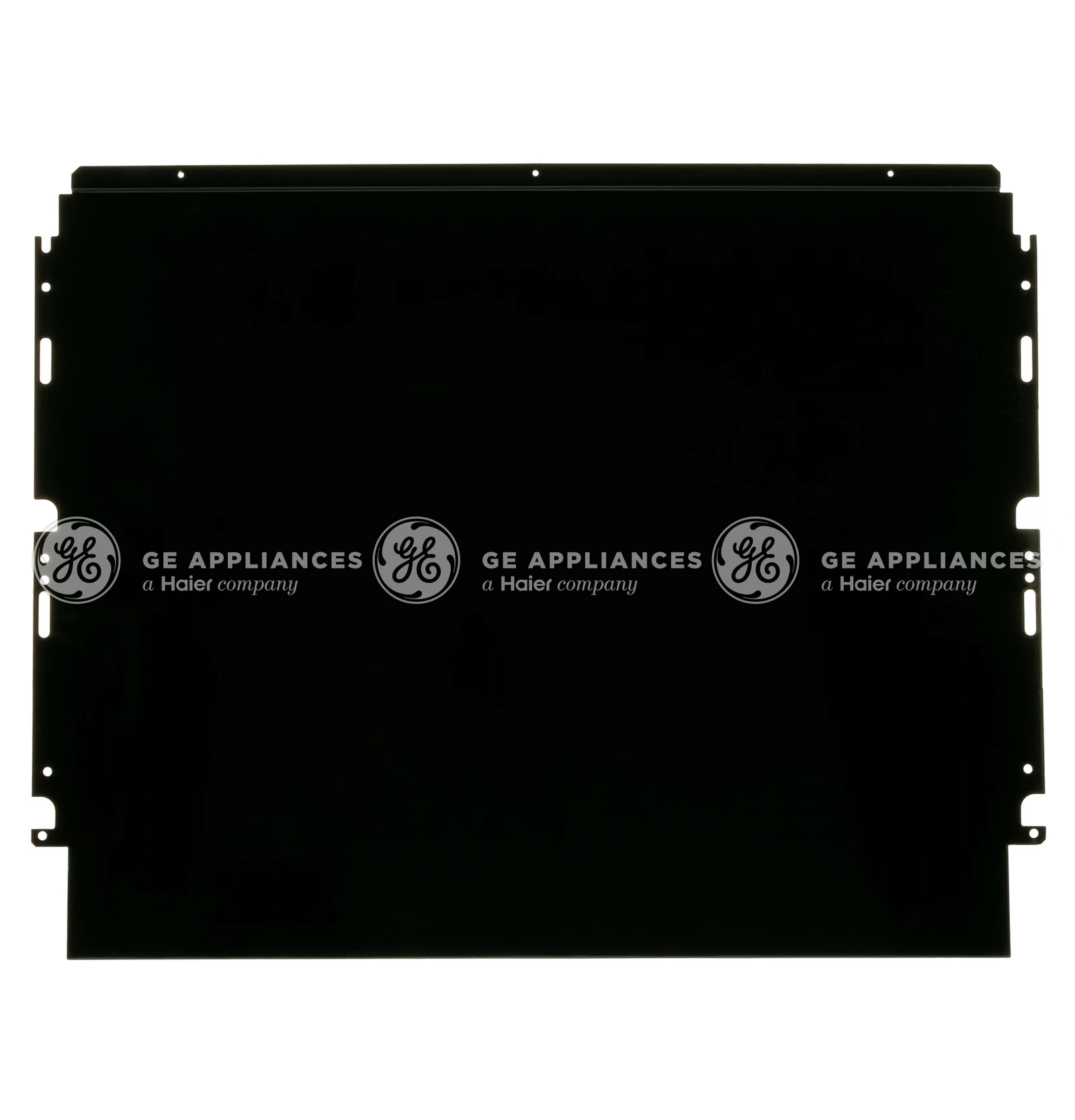 Bottom Insulation Guard