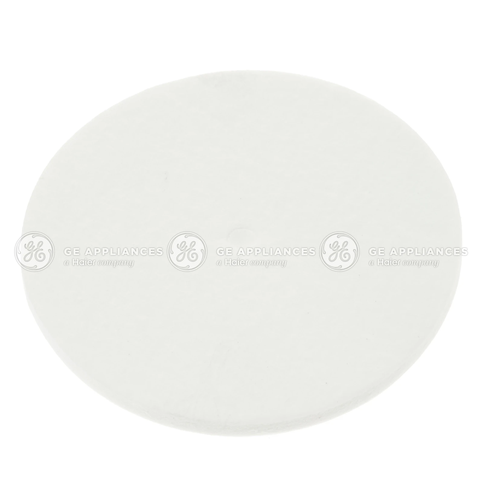 Fan Insulator
