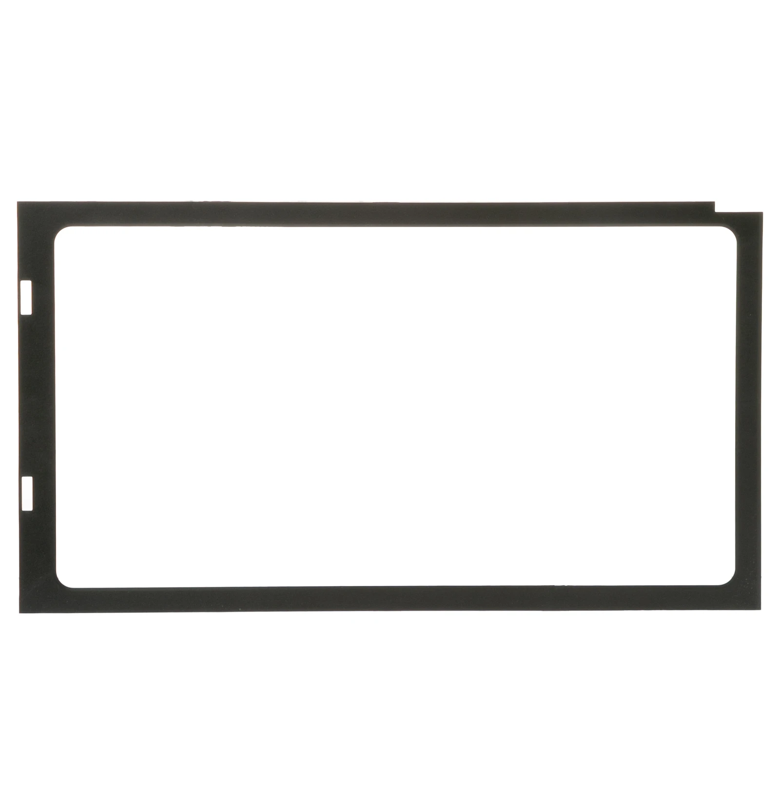 Door Gasket