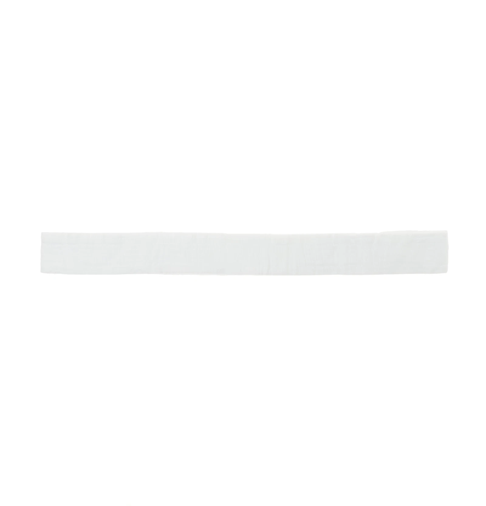 Wall Insulation
