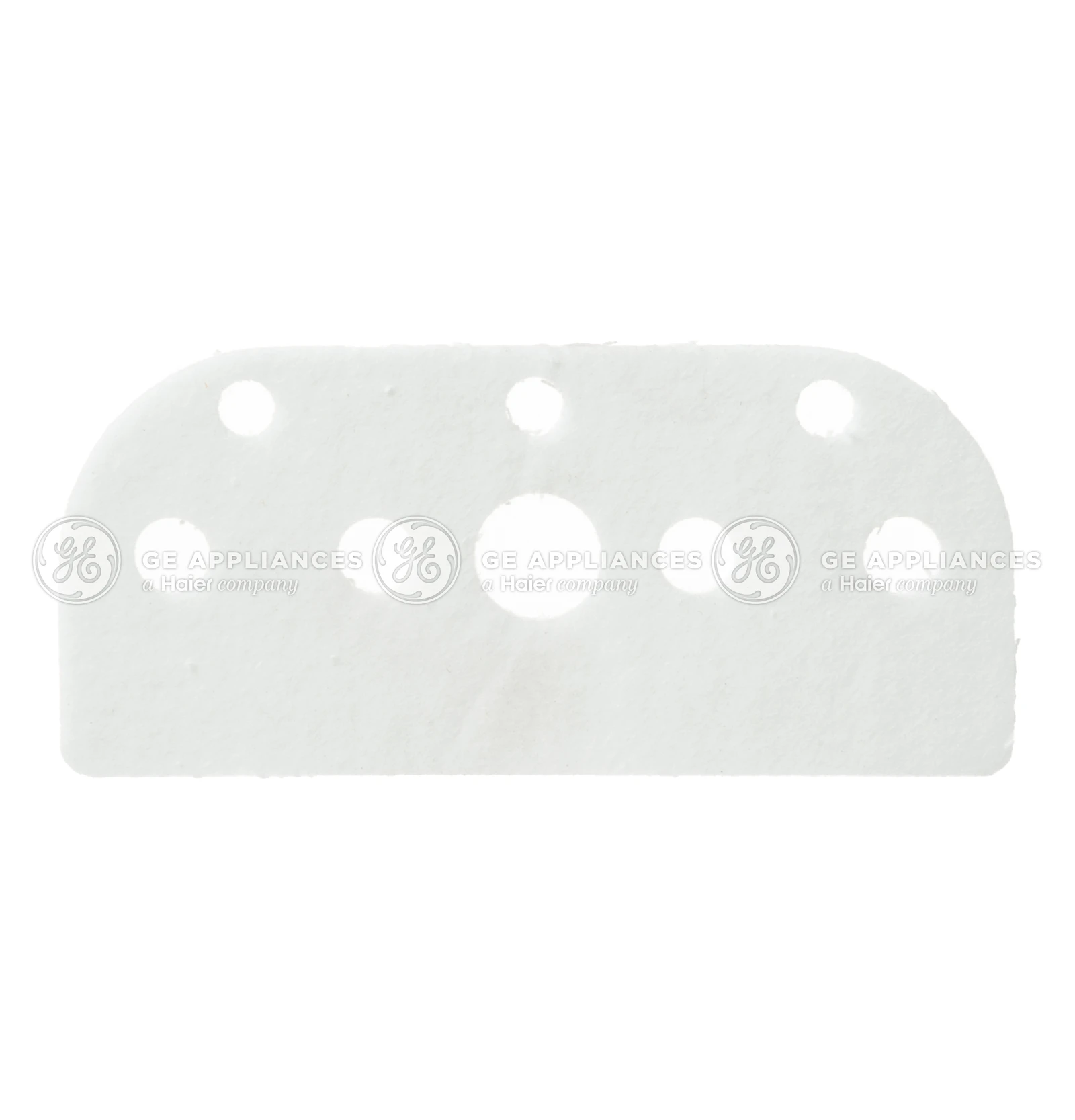 Broil Element Gasket