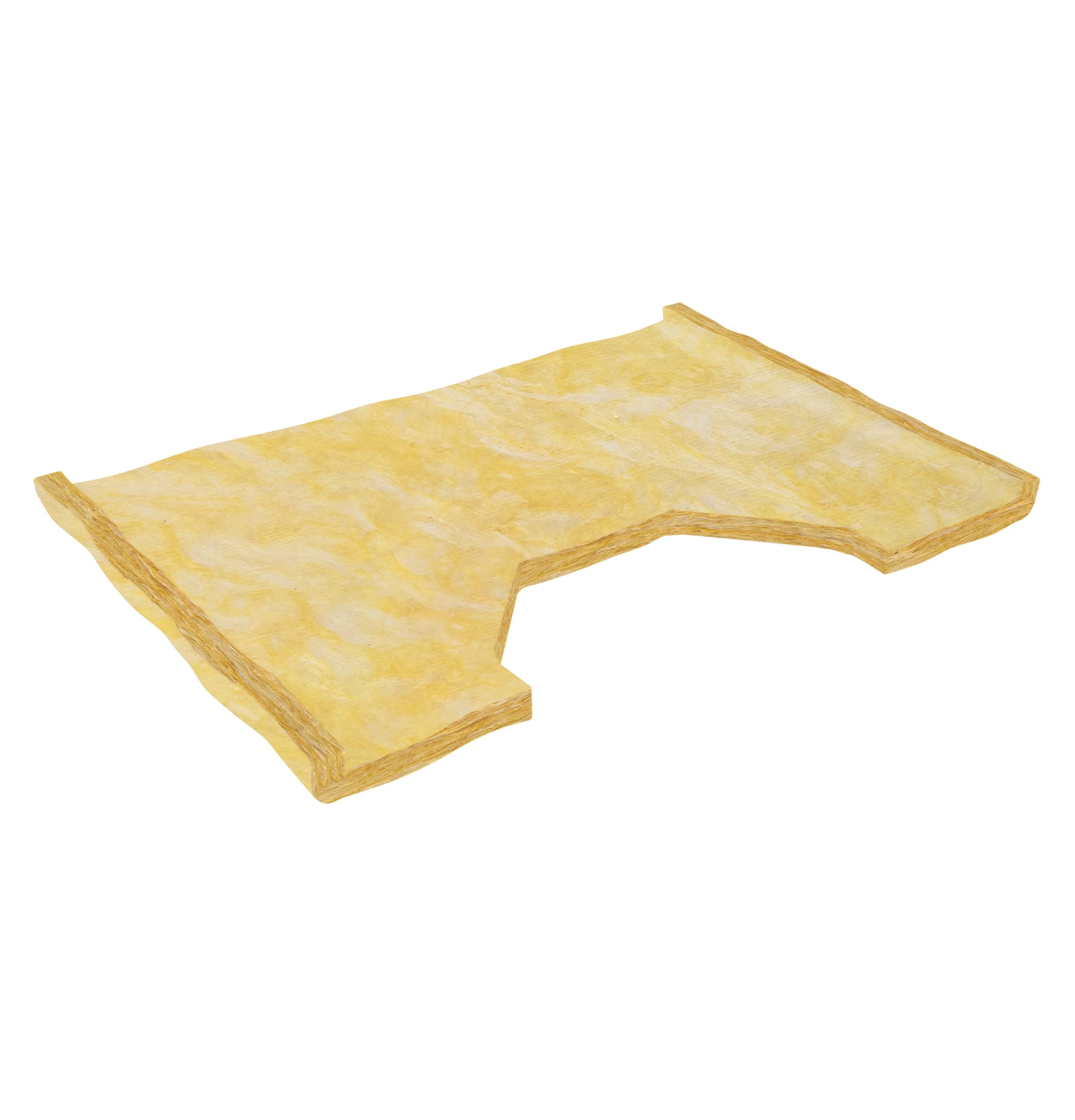 Insulation