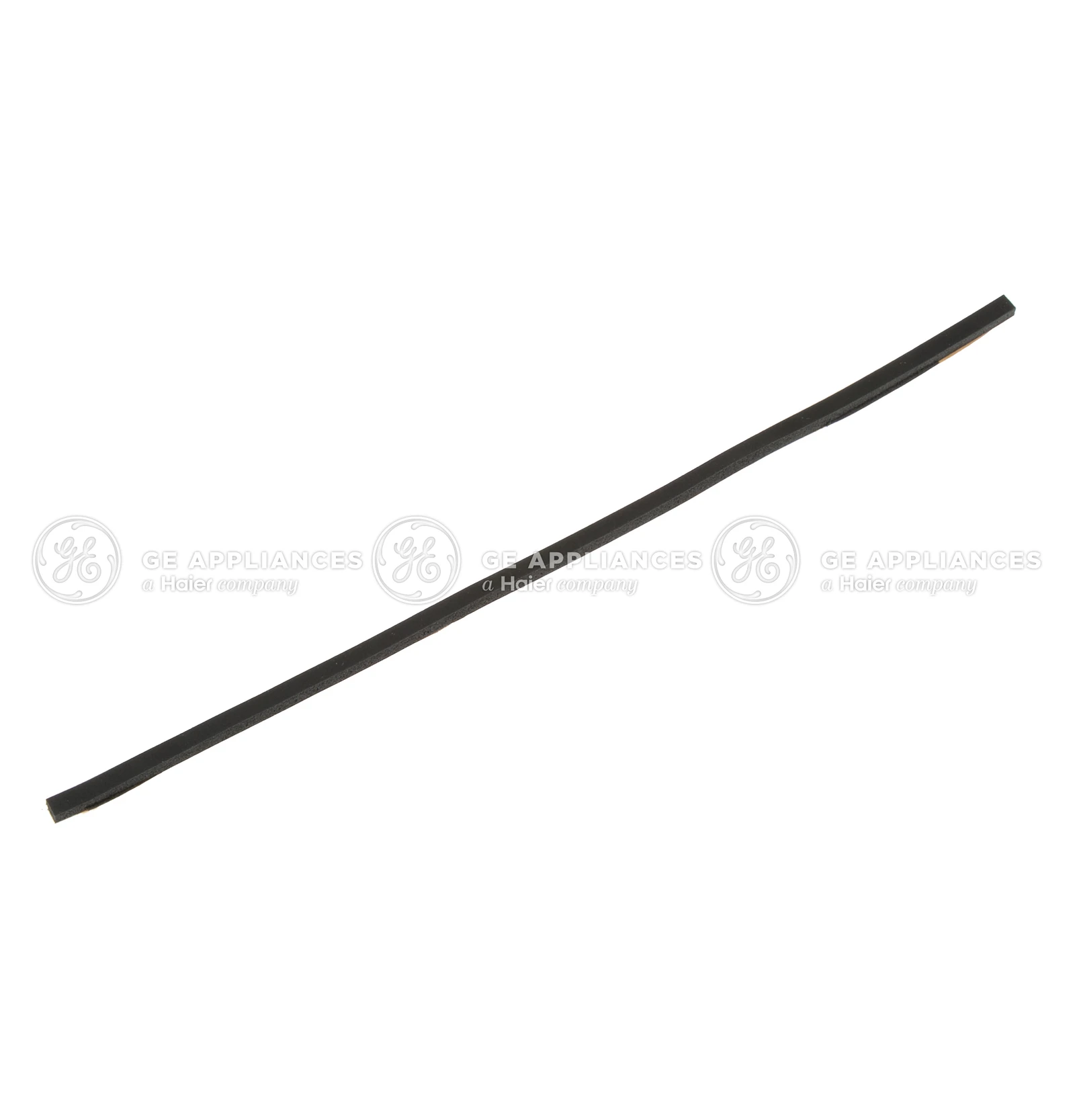 Insulation Foam Tape