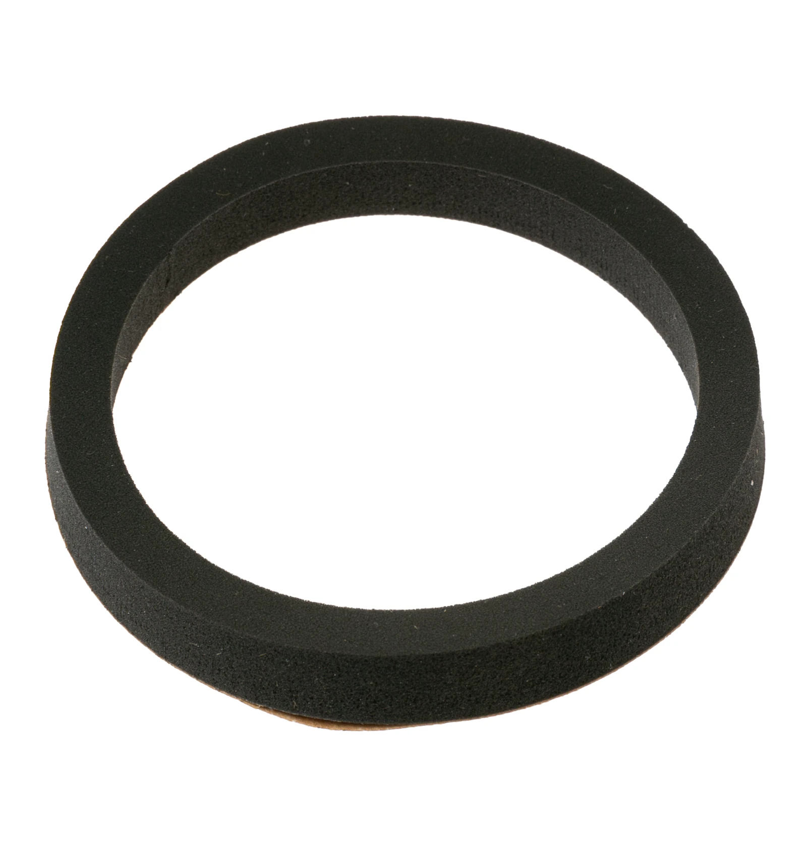 Bottom Gasket
