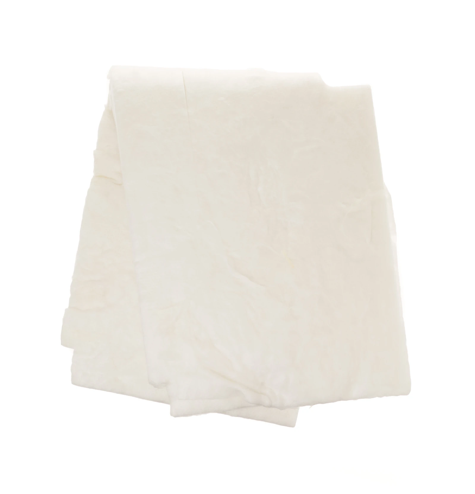 Insulation