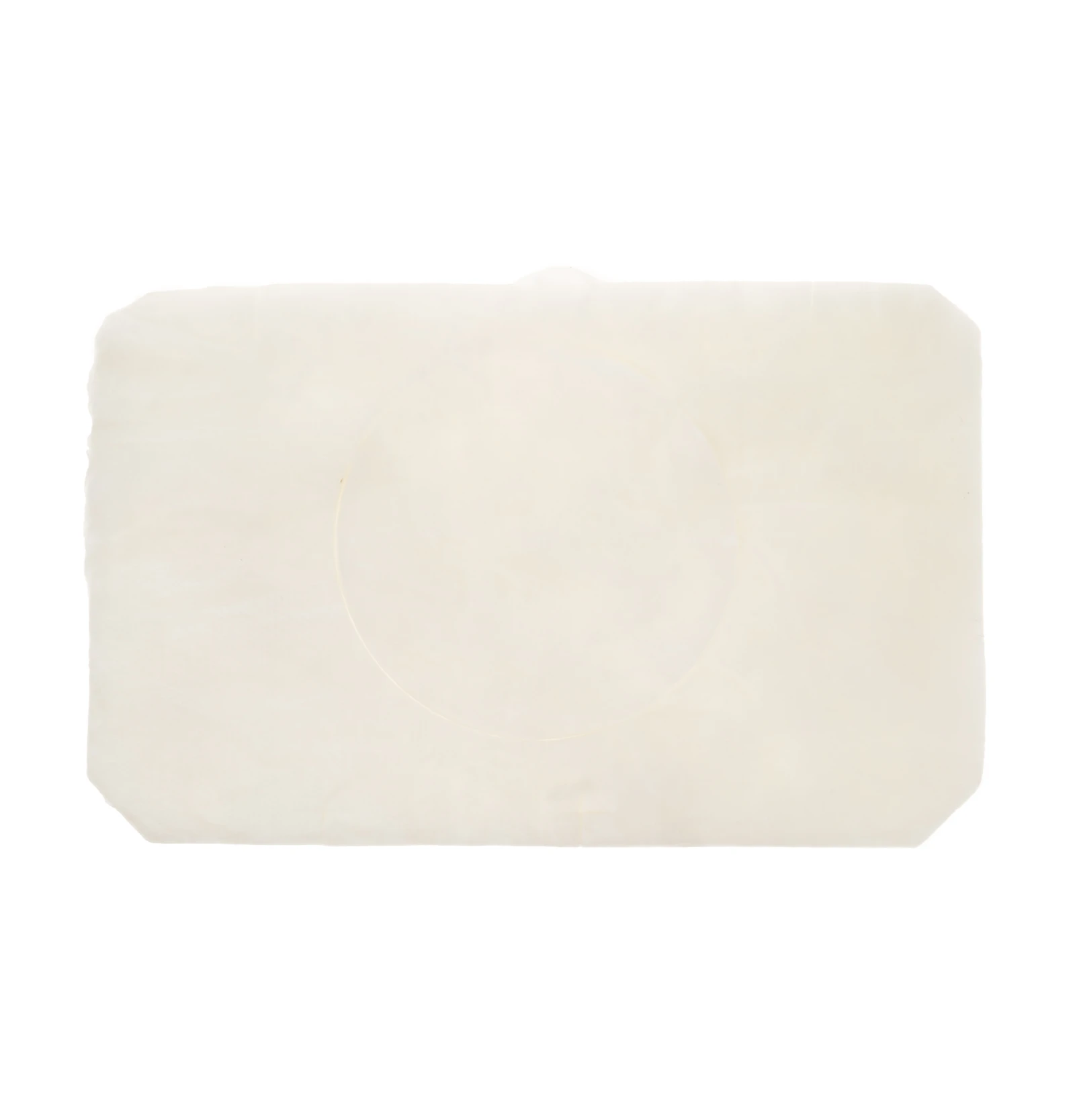 Insulation