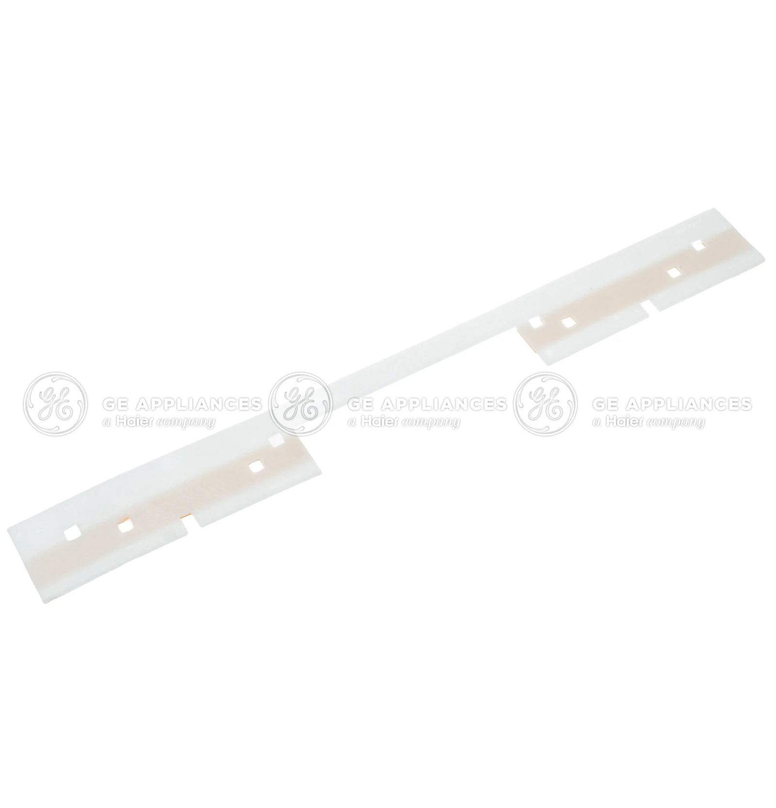 Burner Box Insulation