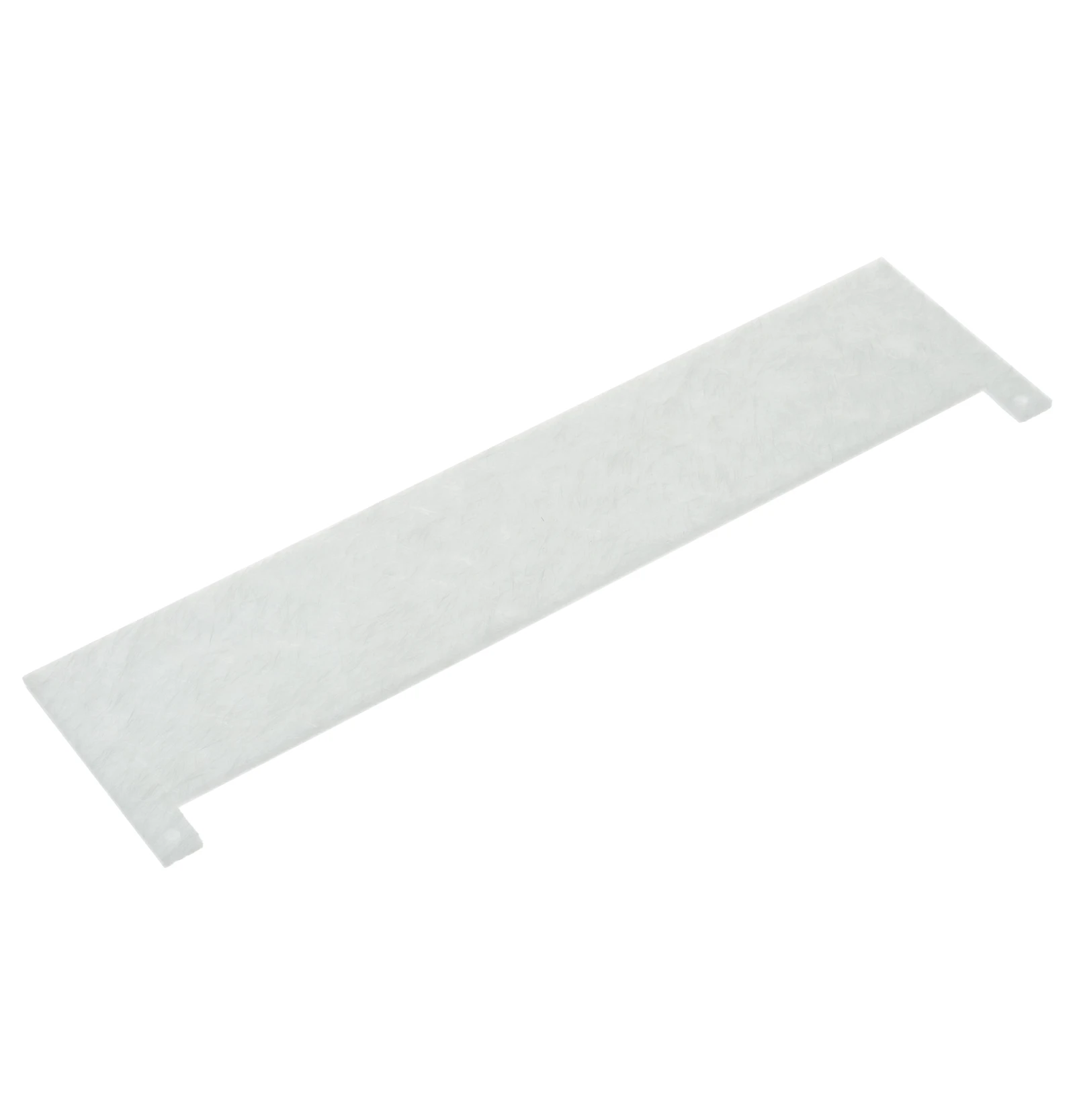 Control Insulation