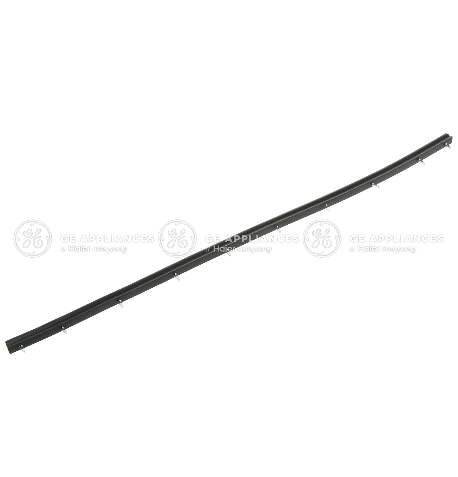 Drawer Gasket Assembly