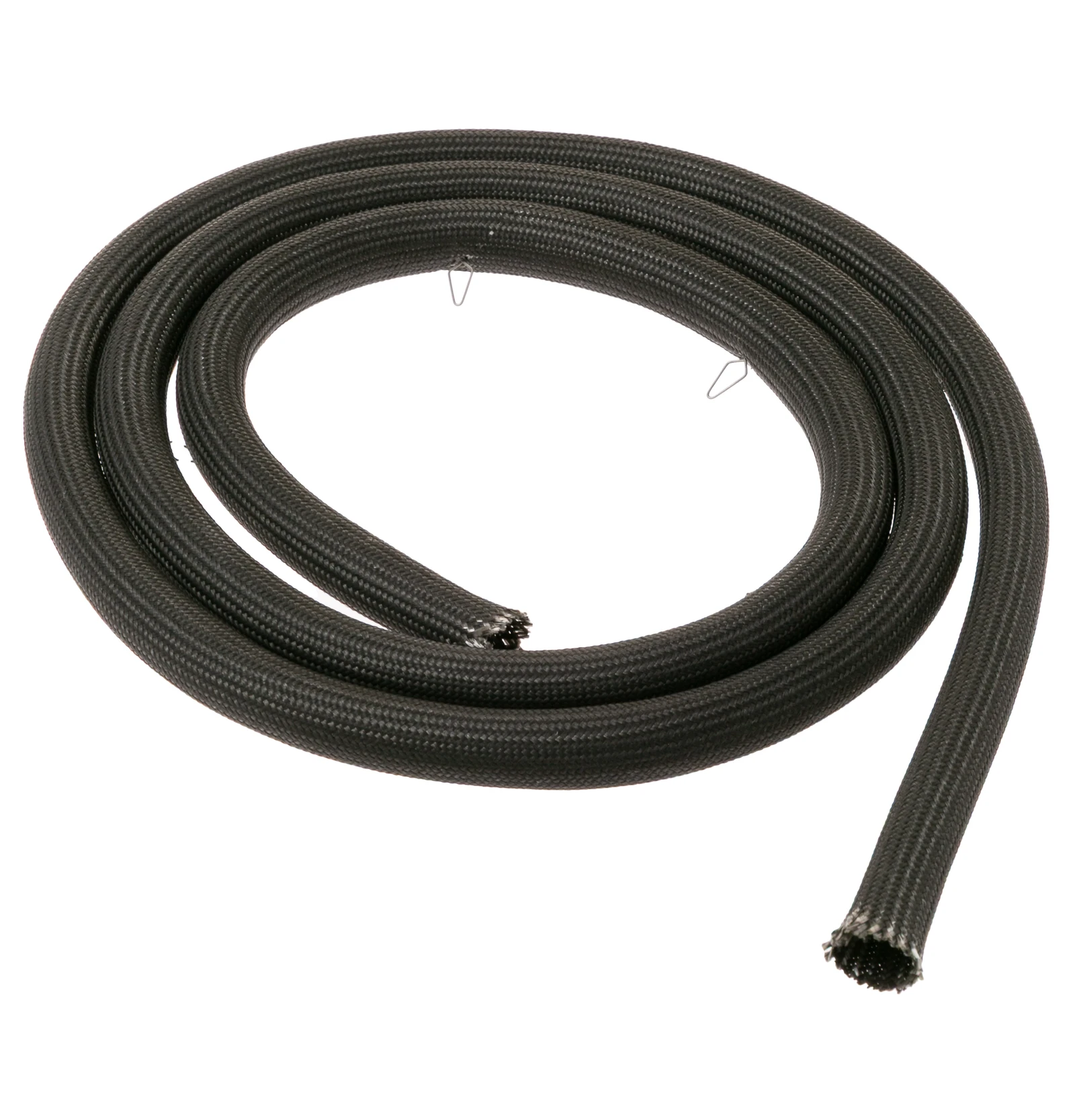 Door Gasket