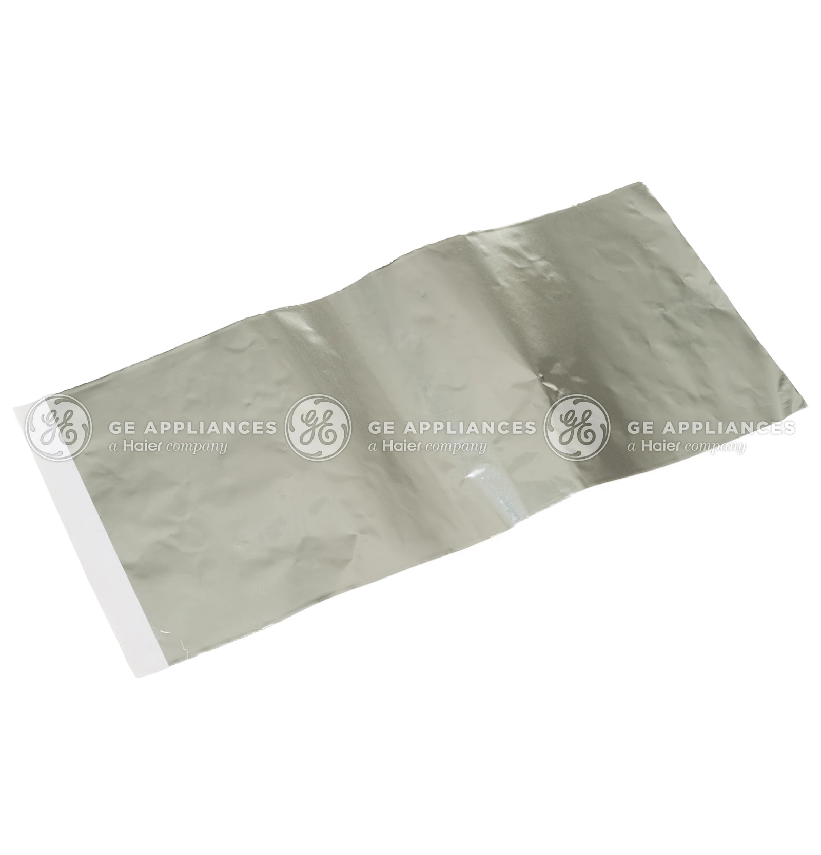 Side Panel Foil