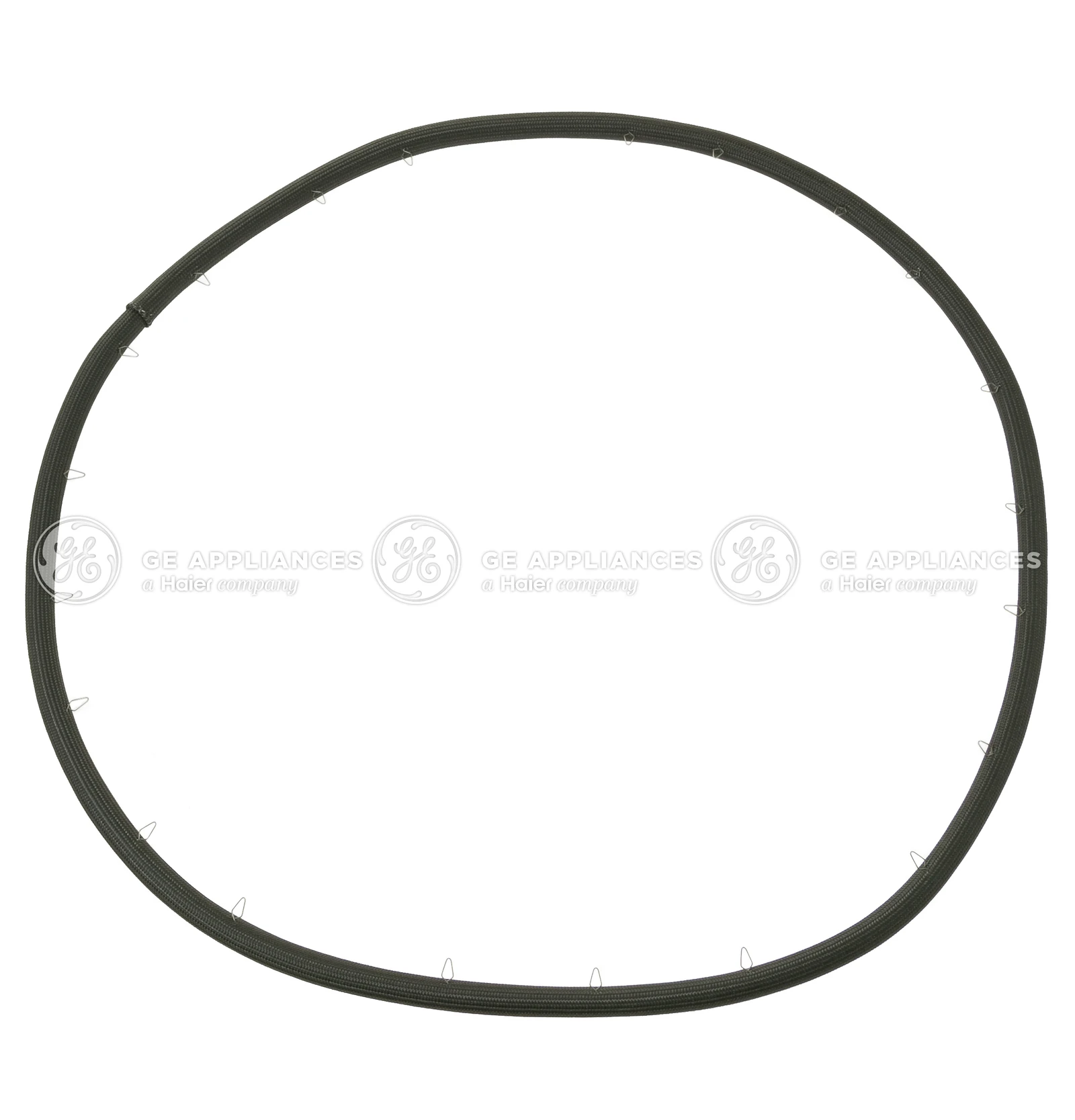 Door Gasket