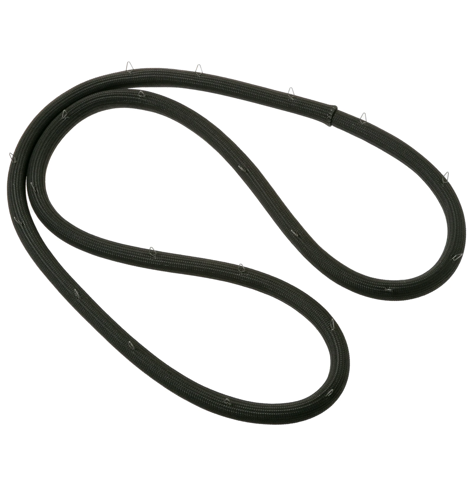 Door Gasket