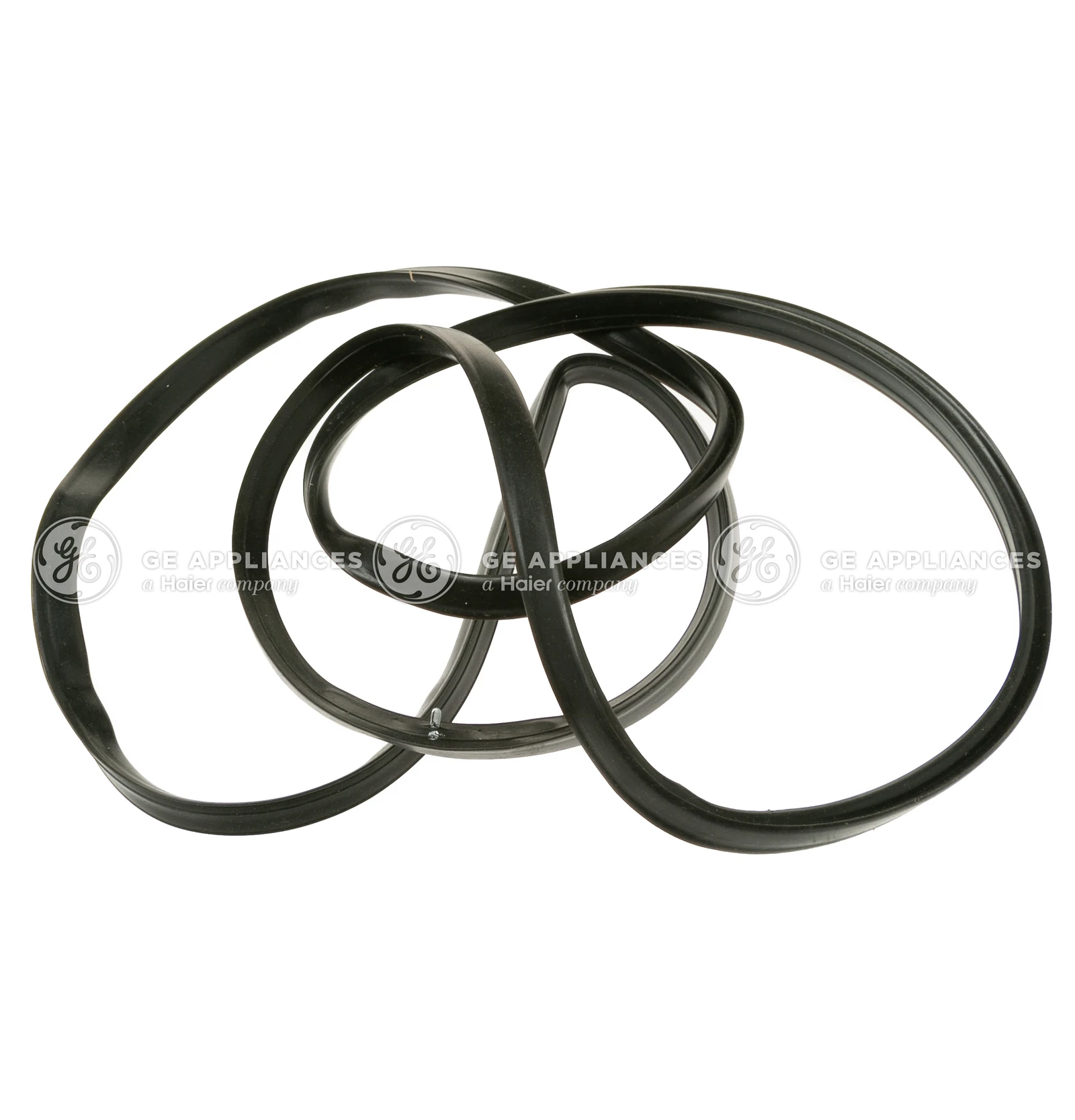 Gasket Door