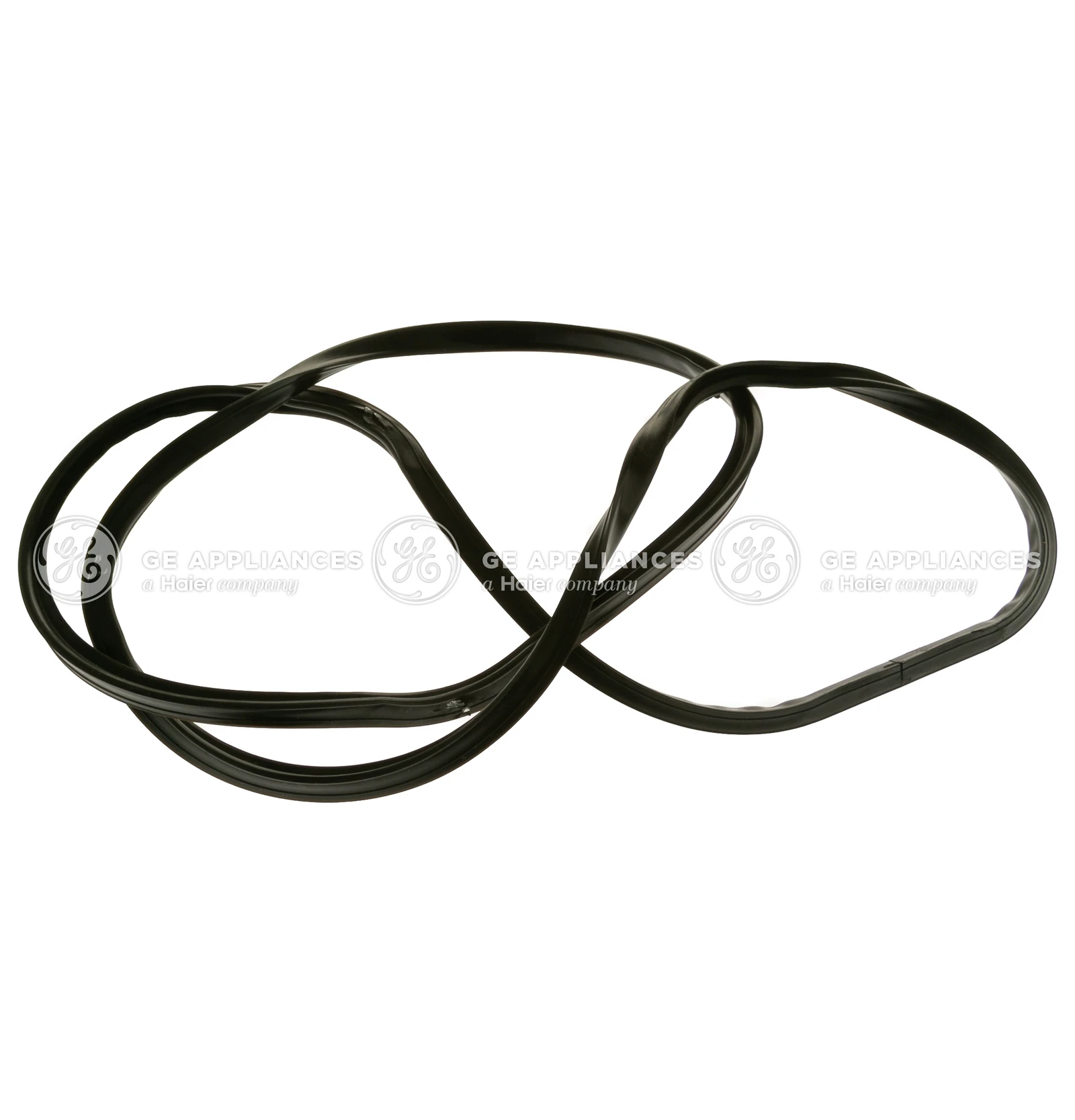 Door Gasket