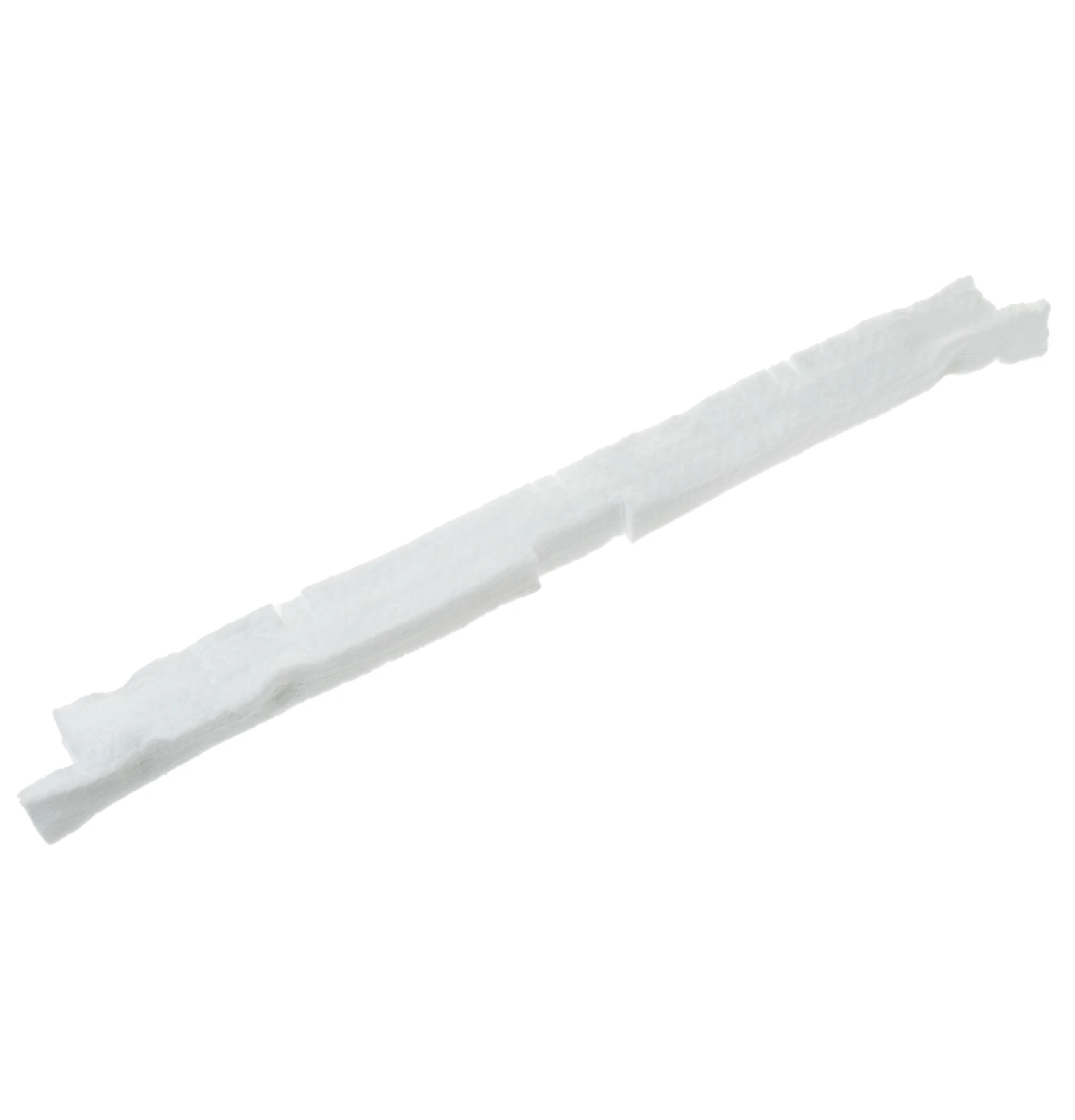 Door Insulation