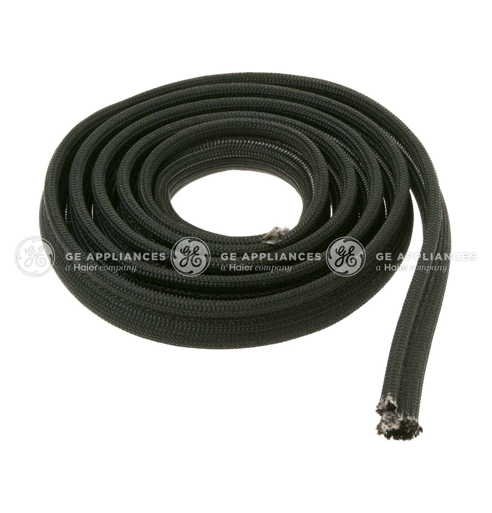 Door Gasket Assembly