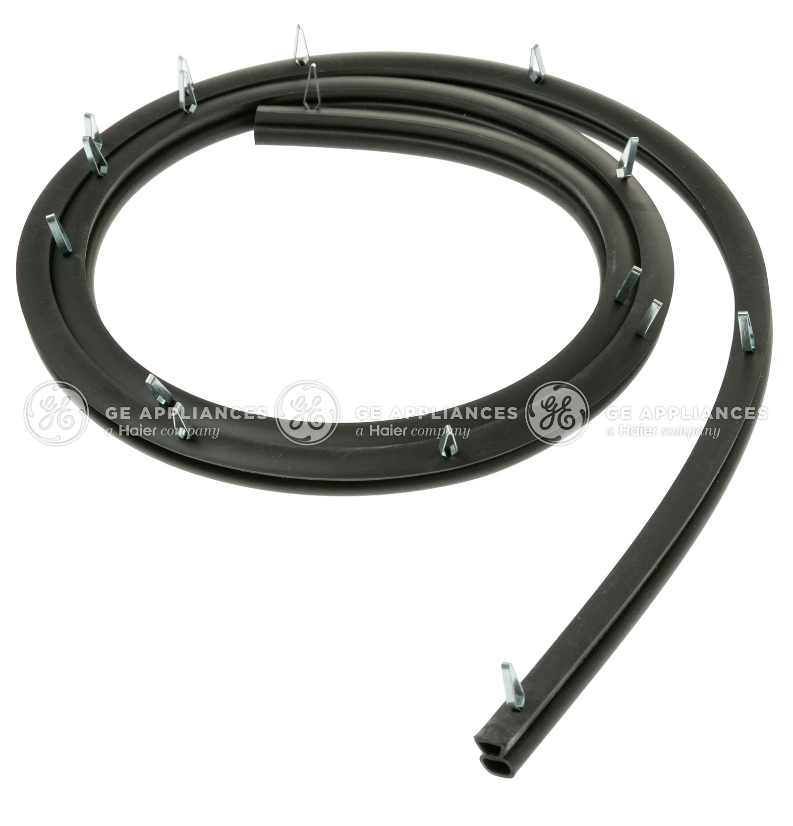 Door Gasket