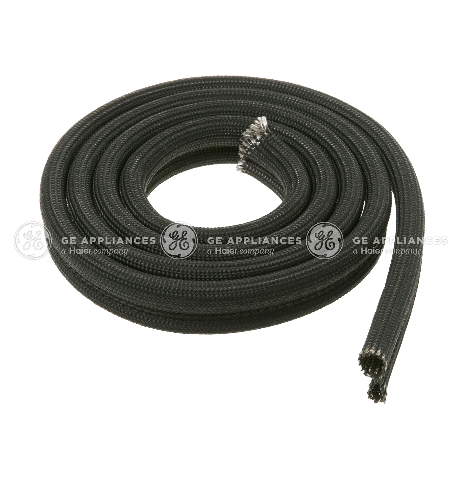 Door Gasket Assembly