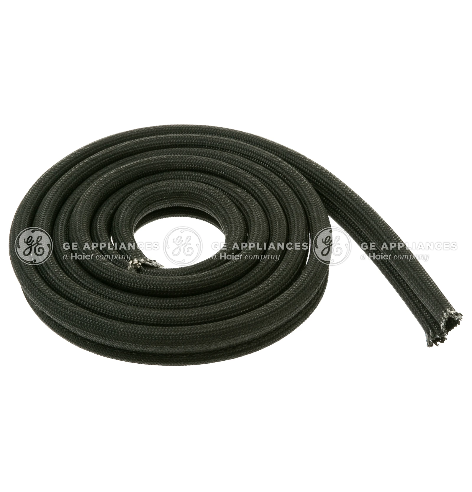 Door Gasket Assembly