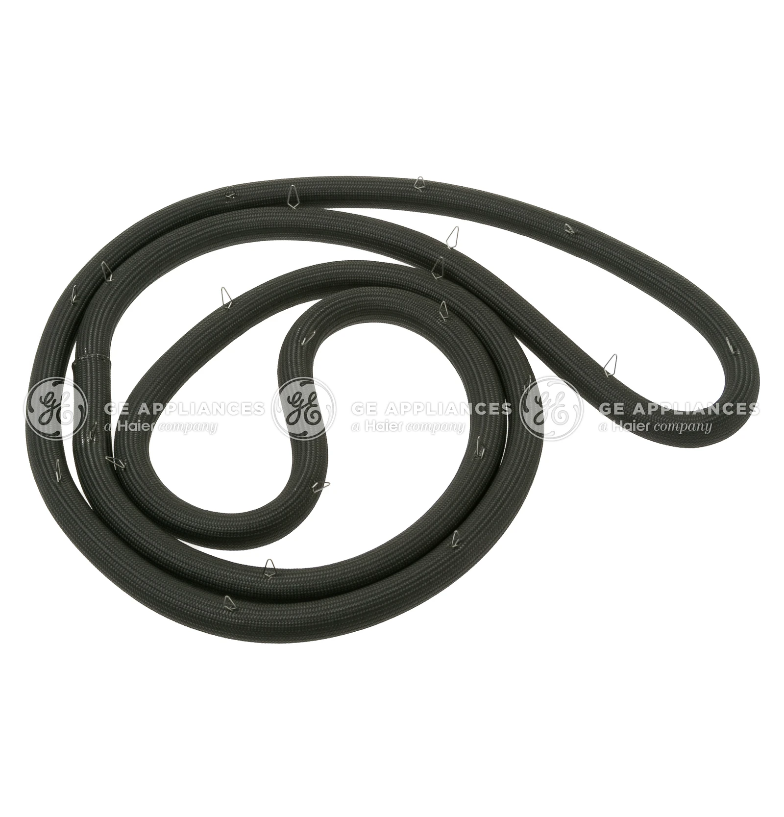 Door Gasket