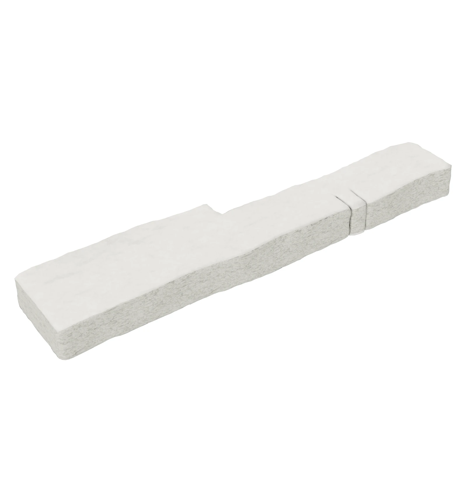 Door Insulation