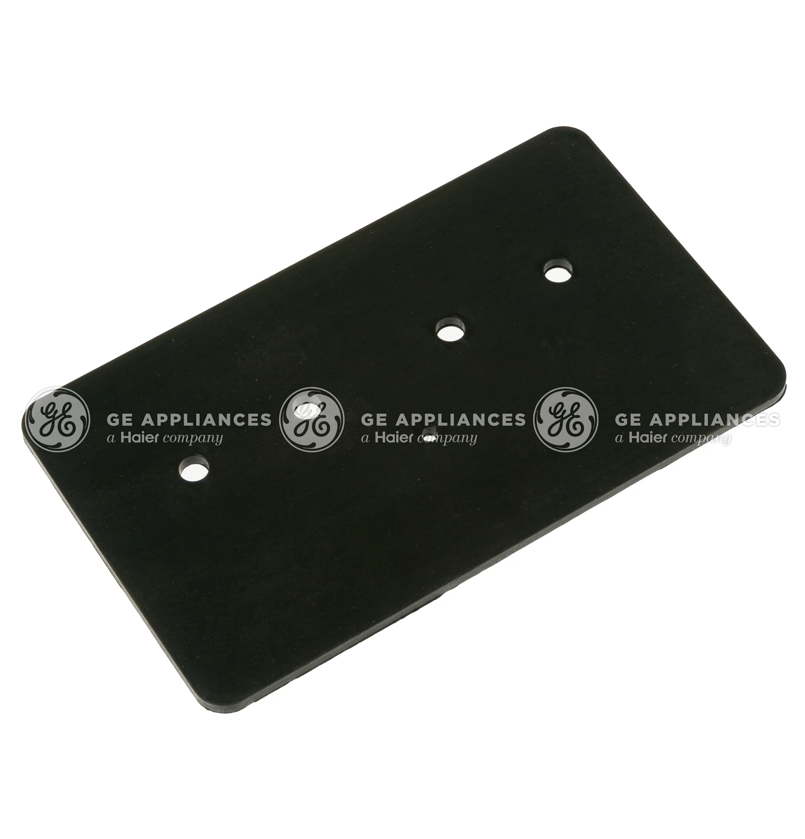 Broil Element Gasket