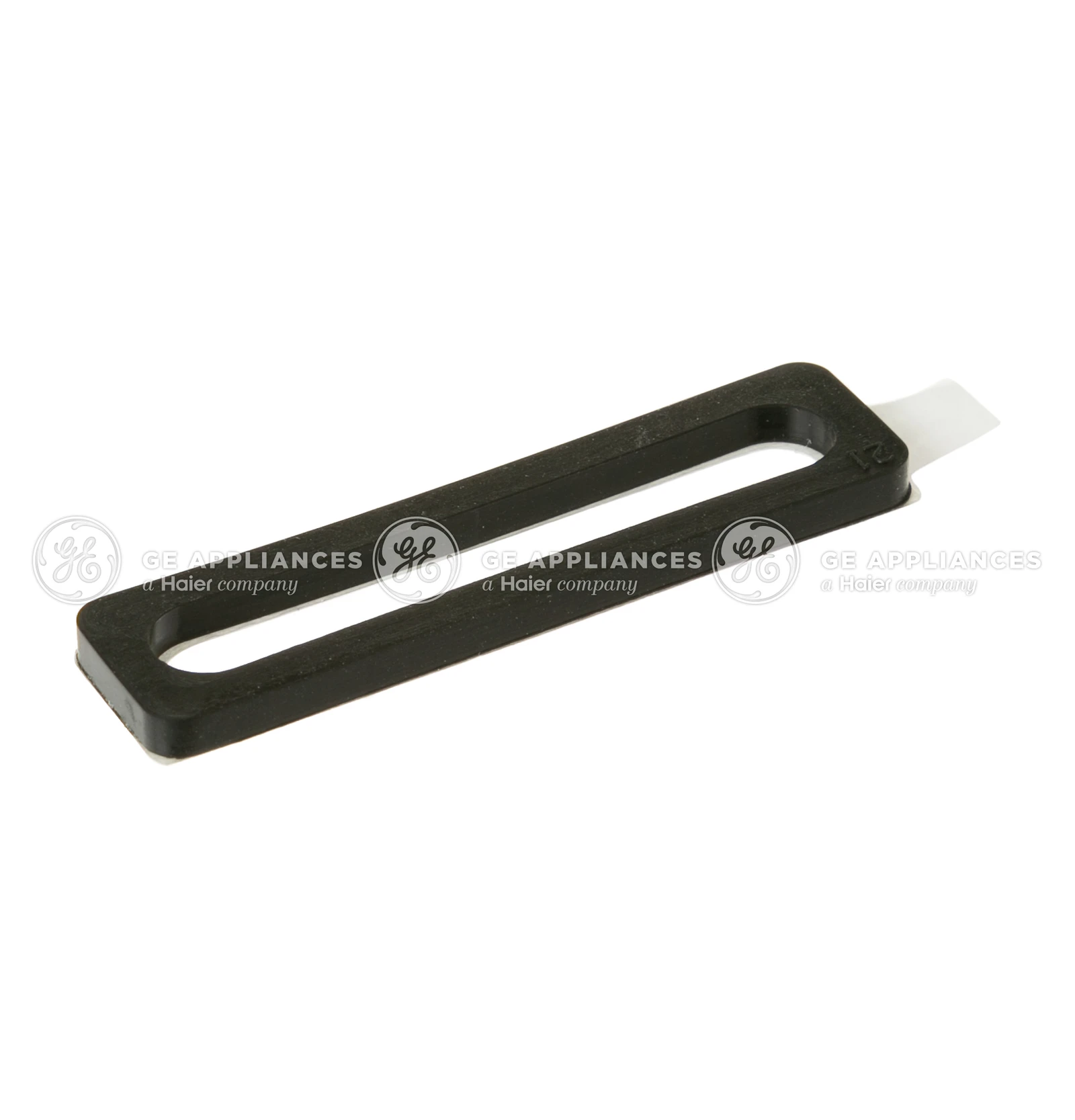Vent Tube Gasket