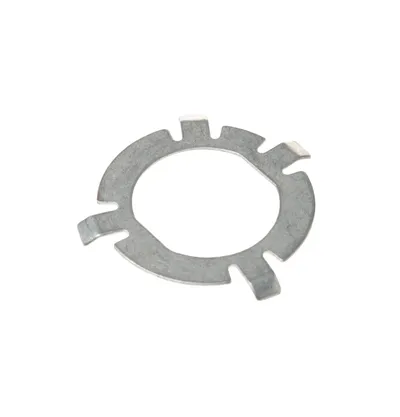 Gasket