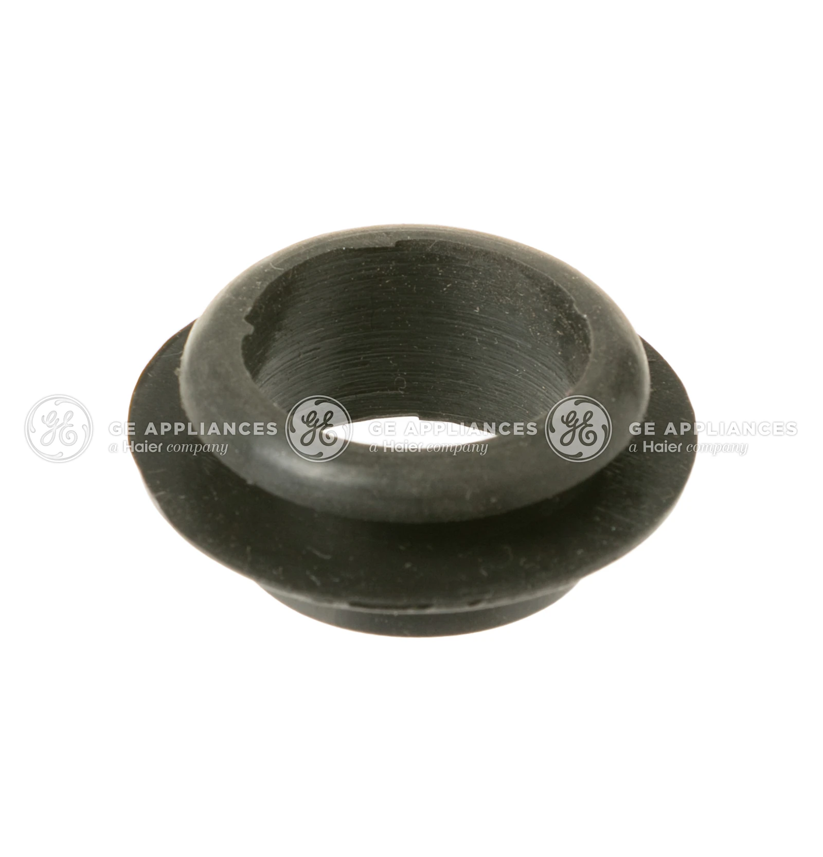Gasket Knob