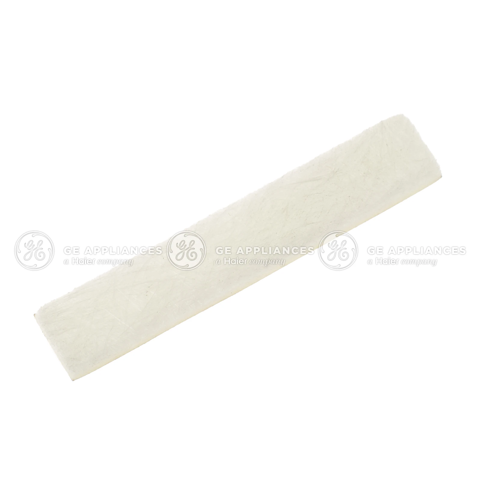 Vent Trim Gasket