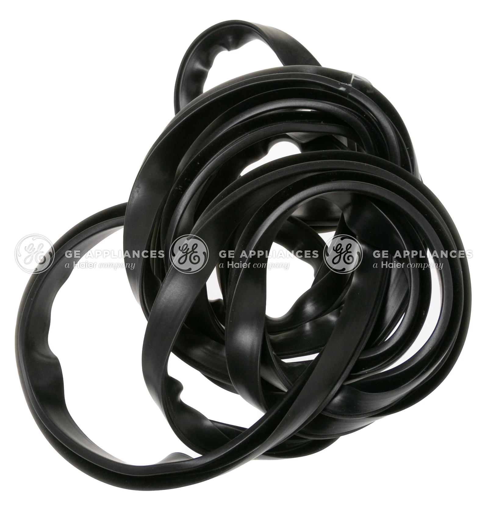 Gasket Burner Box