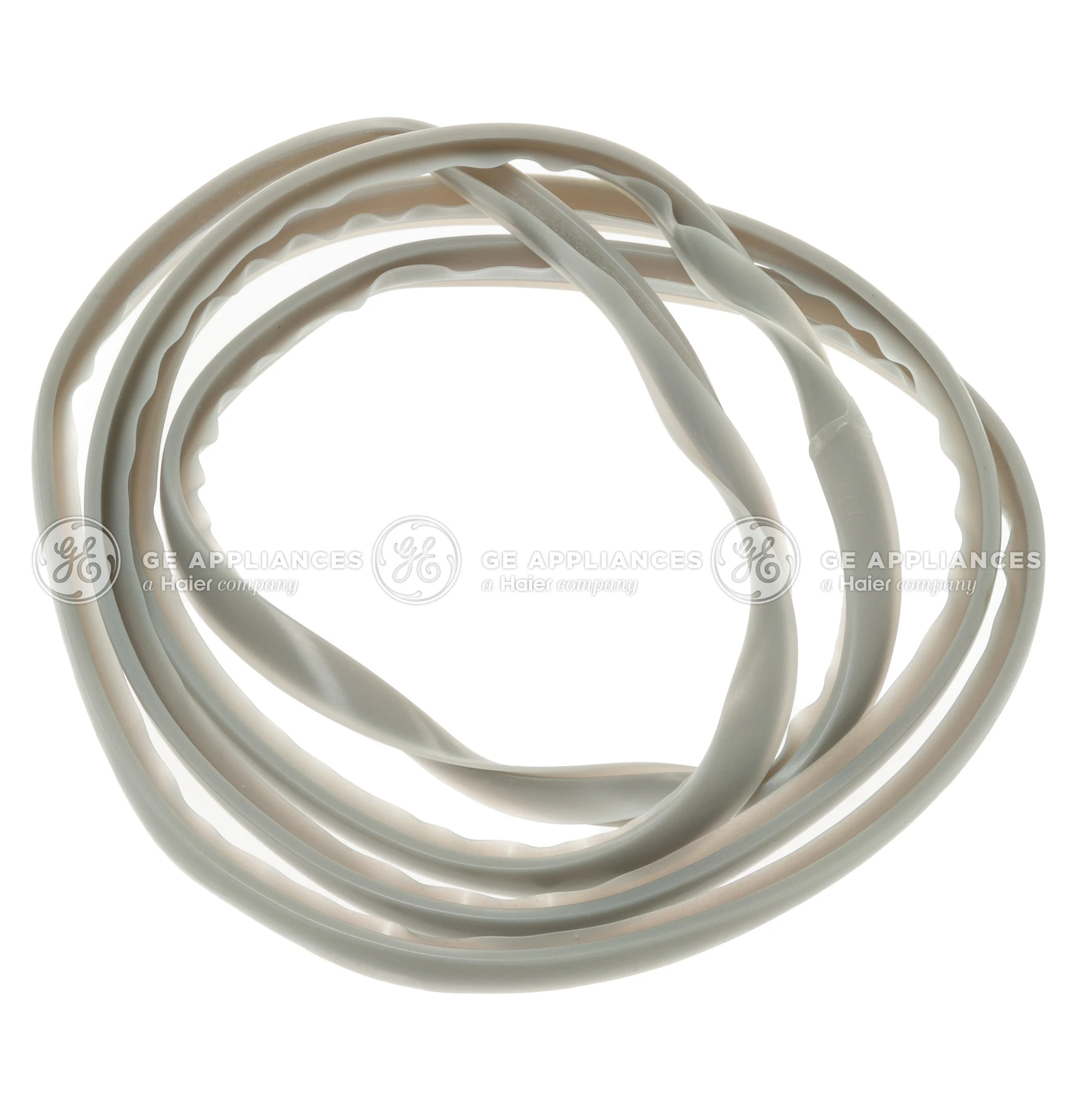 Gasket Burner Box