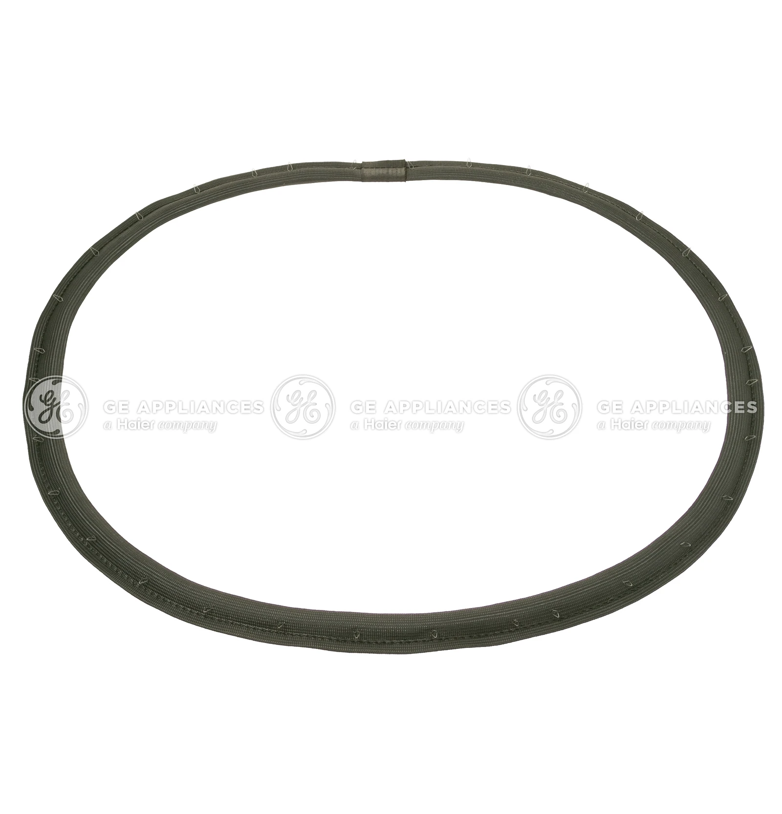 Door Gasket