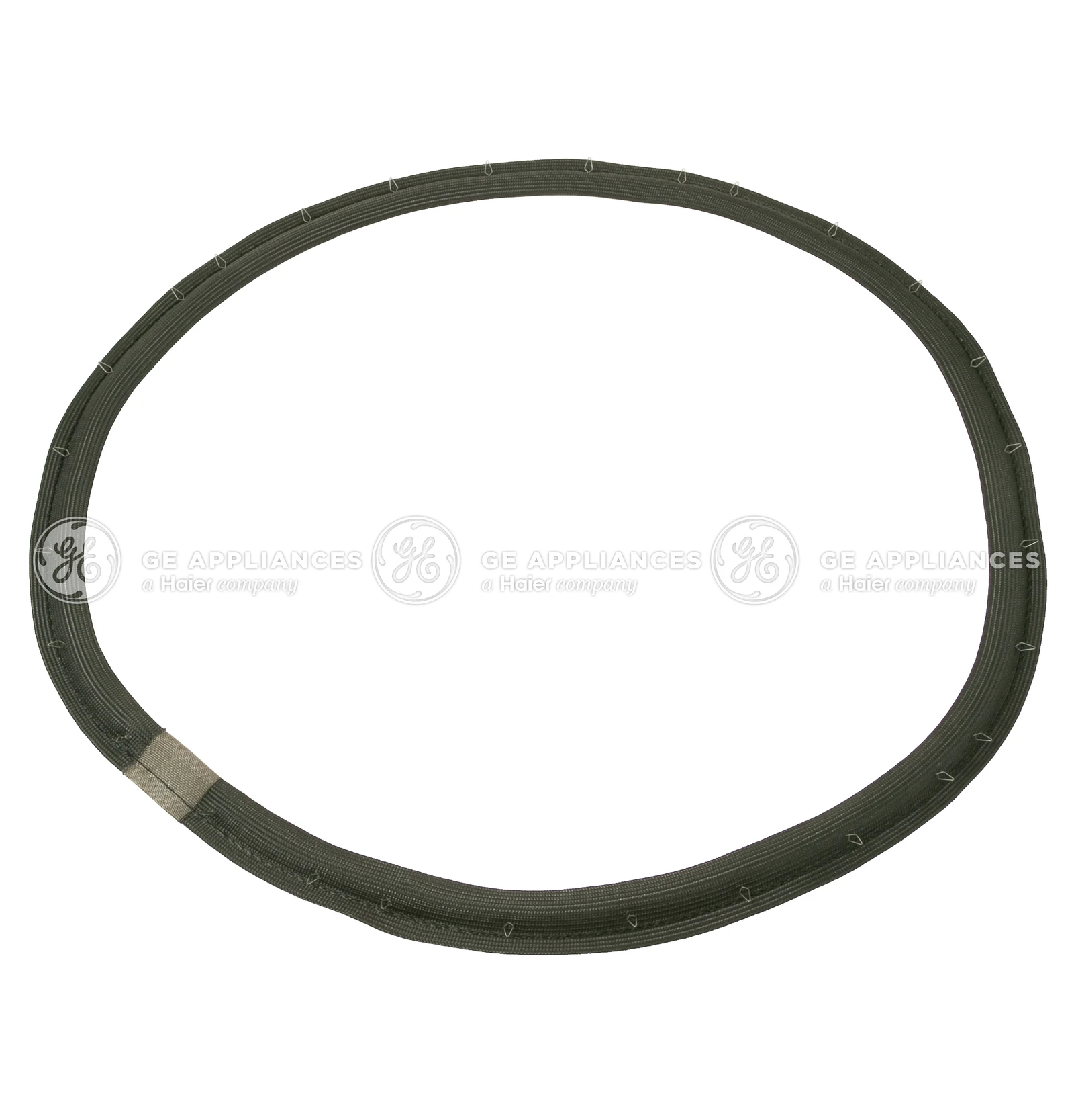 Door Gasket