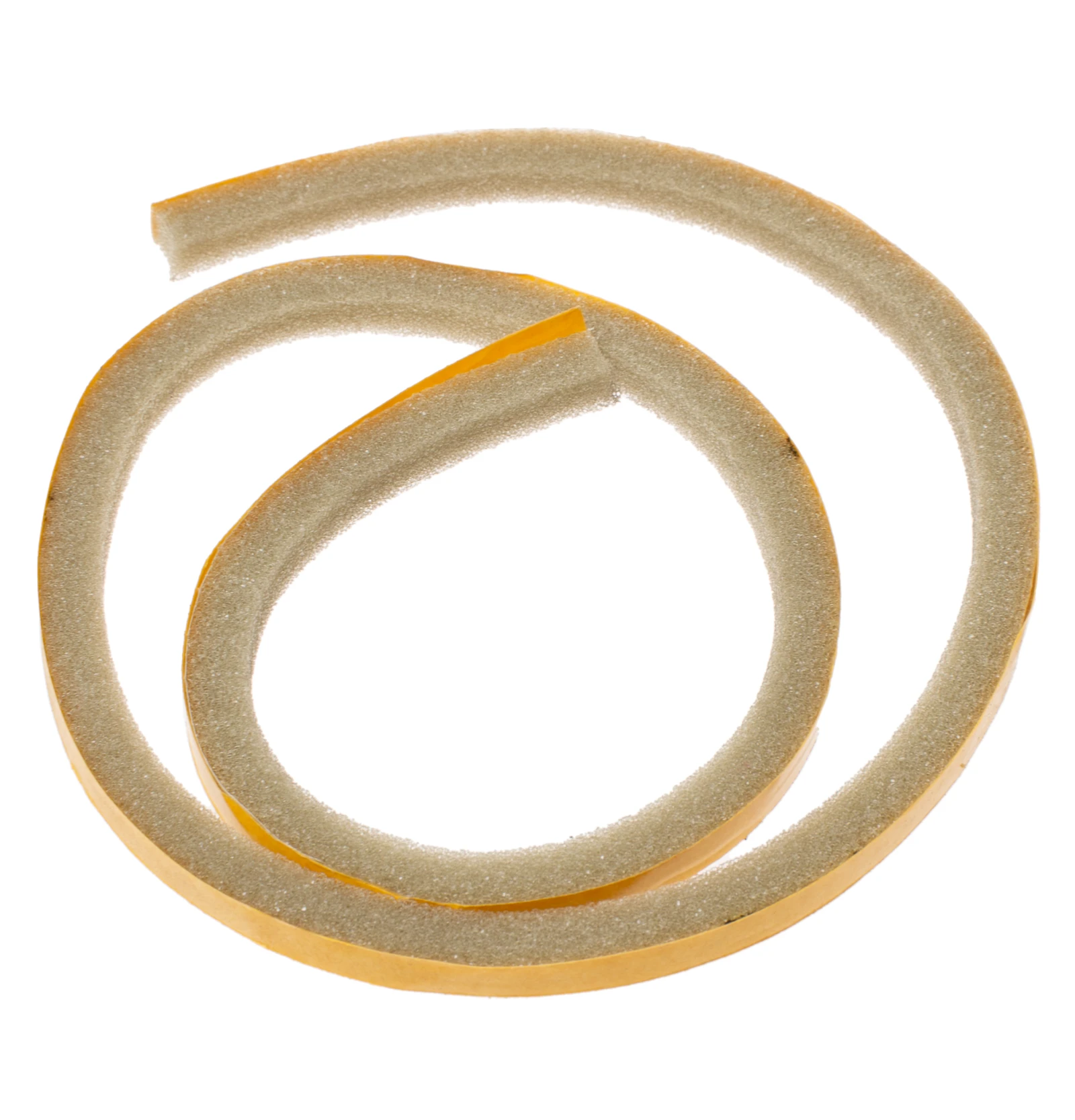 Shroud Gasket