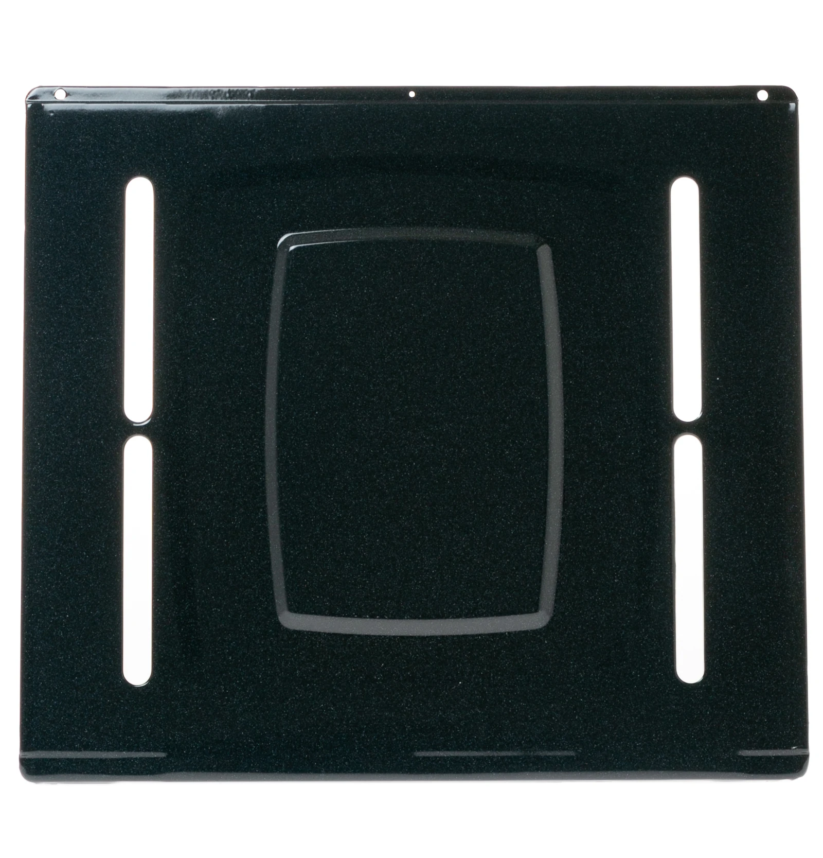Bottom Deflector Assembly