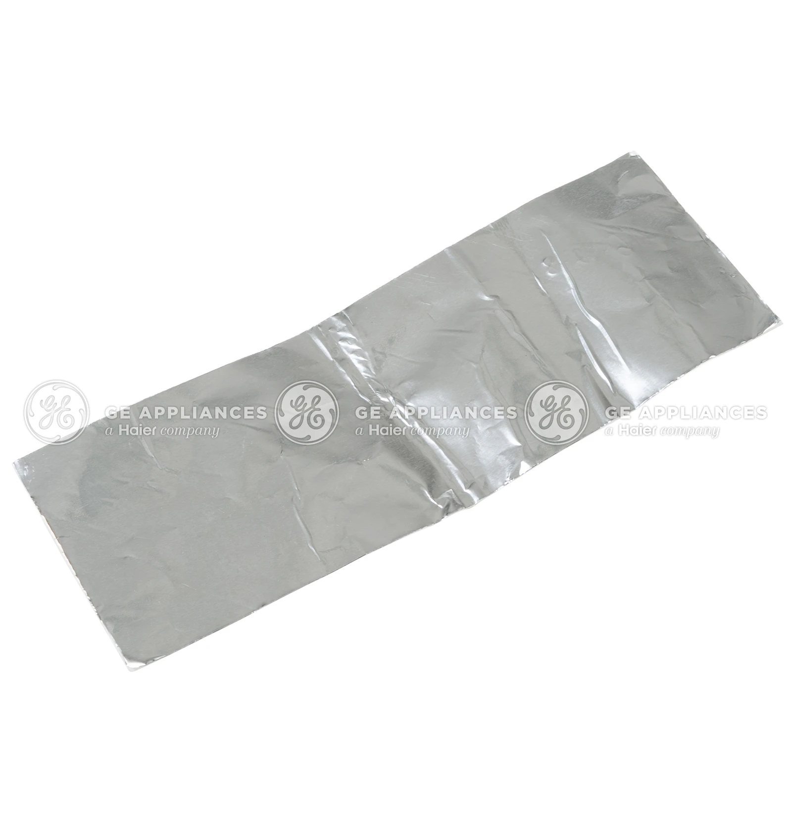 Reflector Aluminum