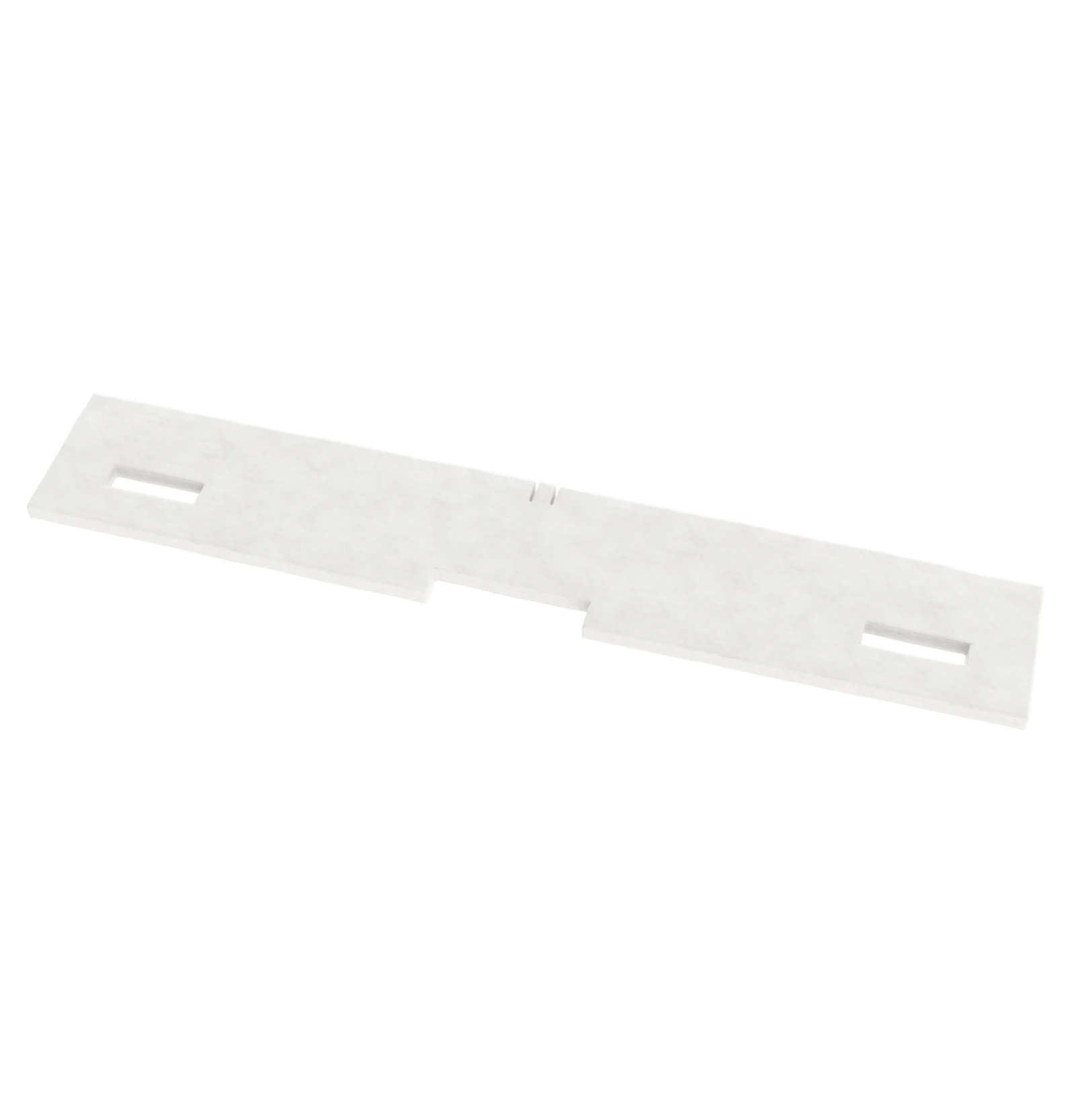 Door Insulation