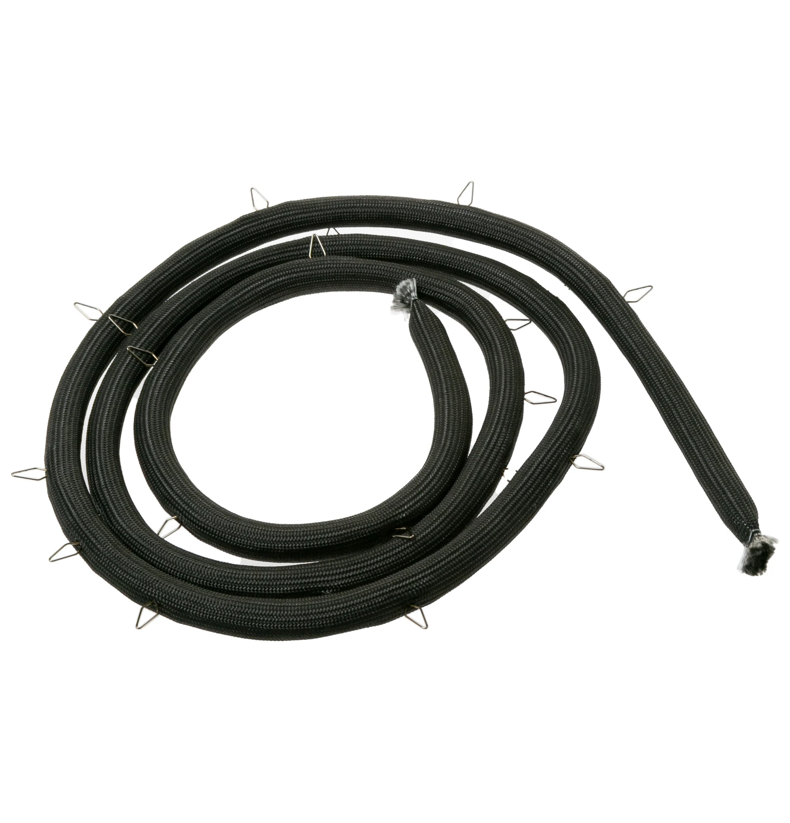 Front Gasket Frame