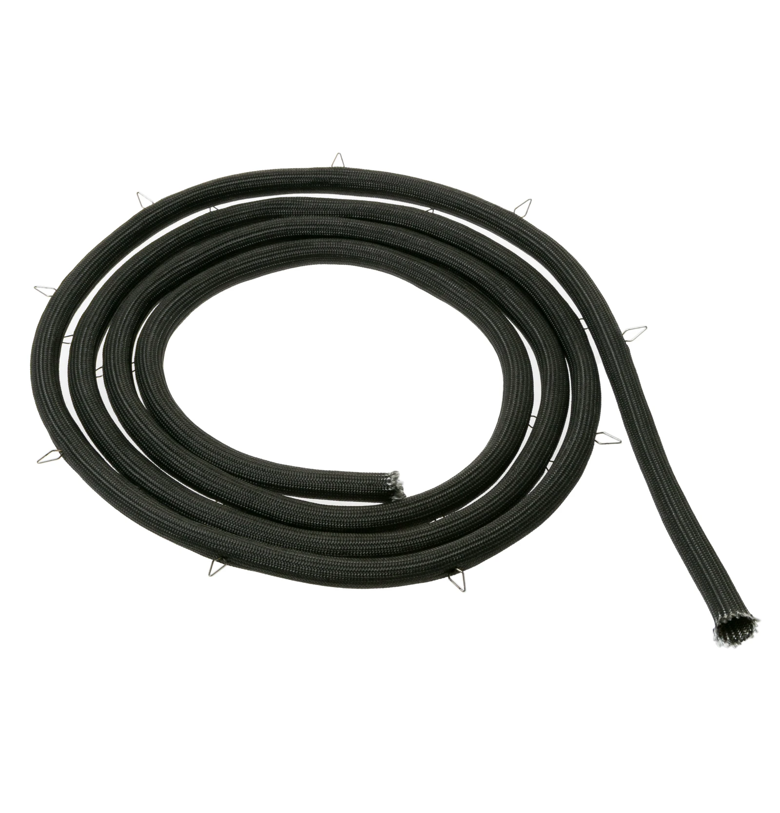 Door Gasket
