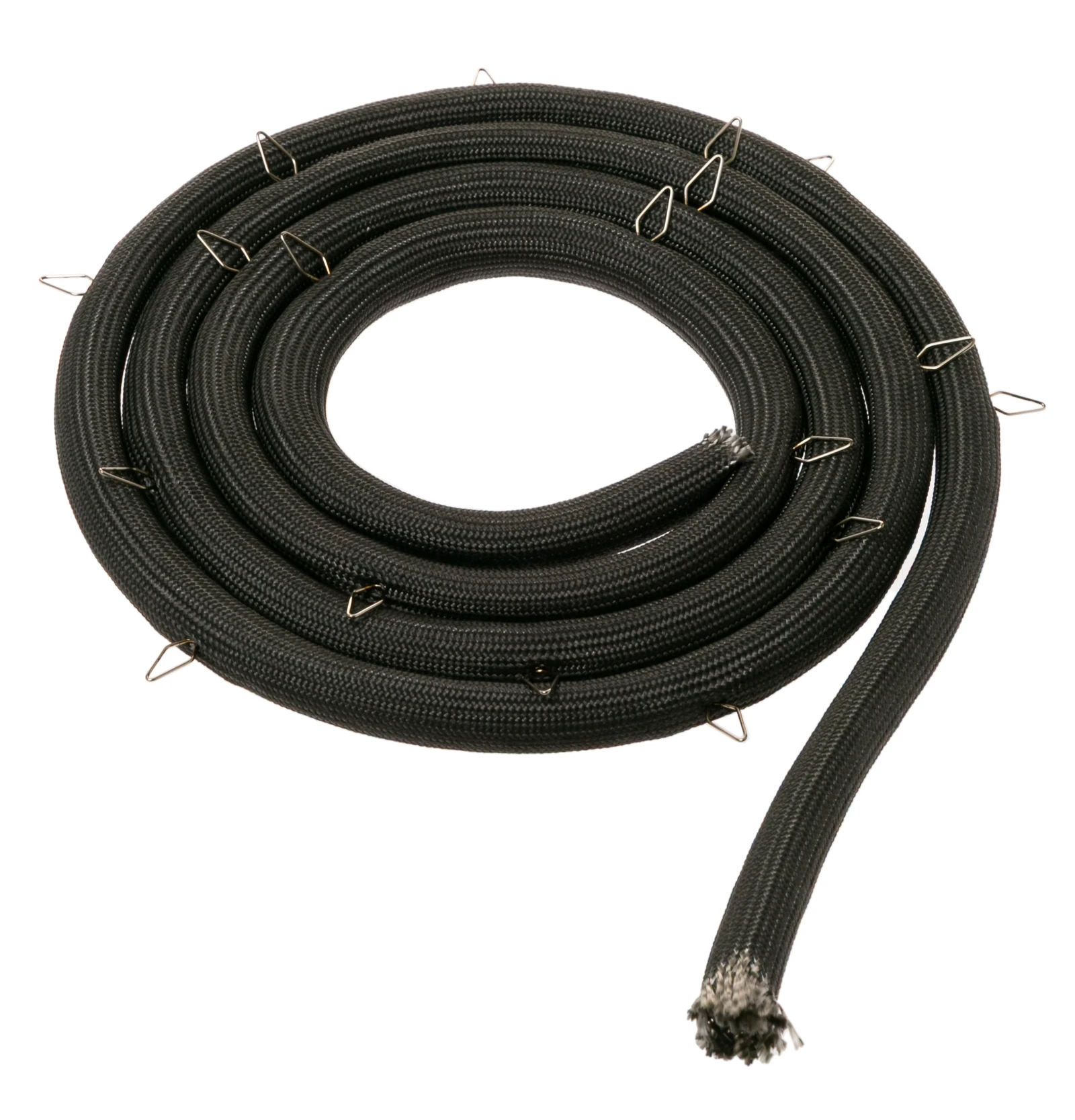 Door Gasket