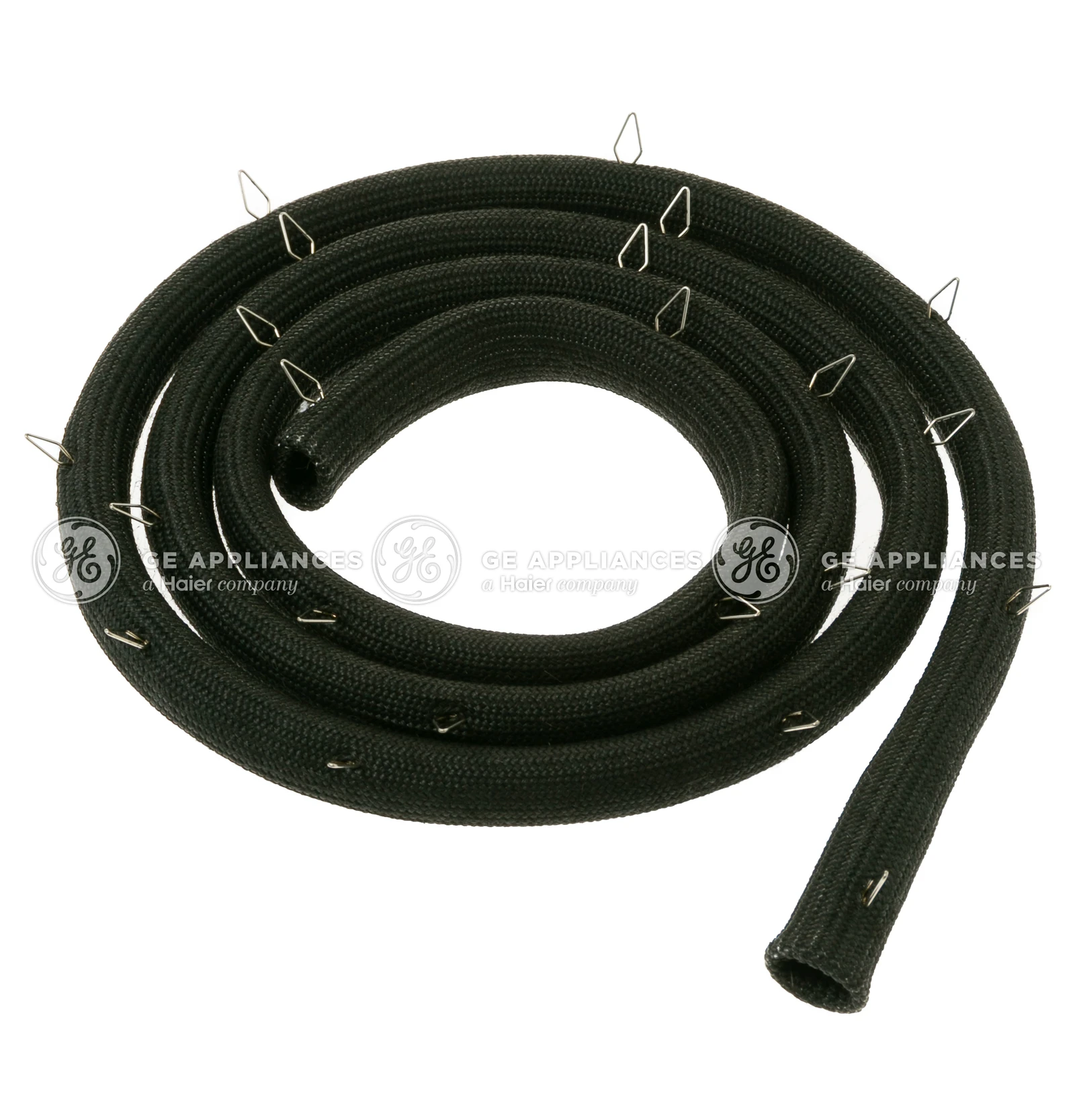 Gasket Assembly